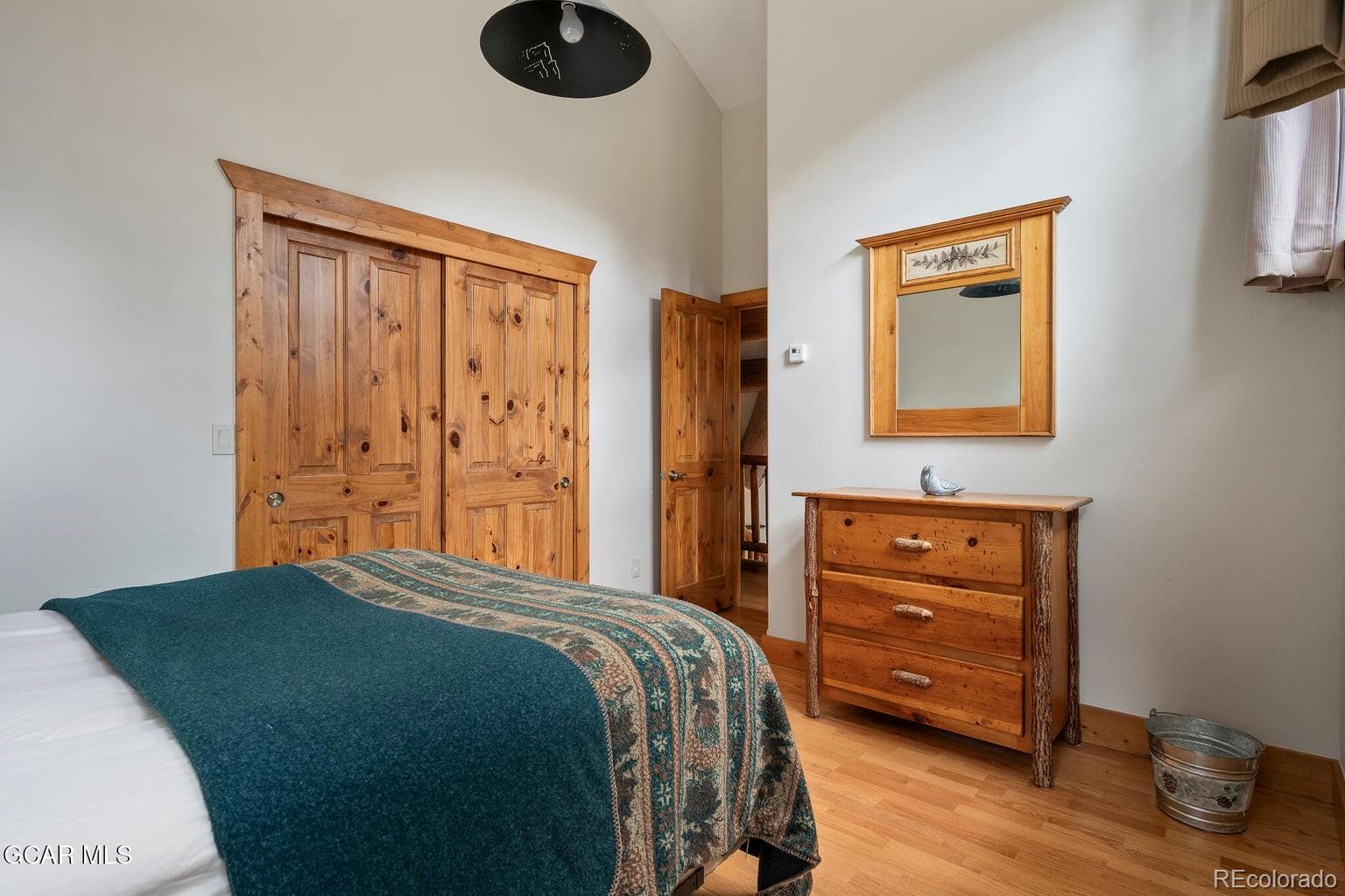 MLS Image #43 for 156  5168 ,tabernash, Colorado