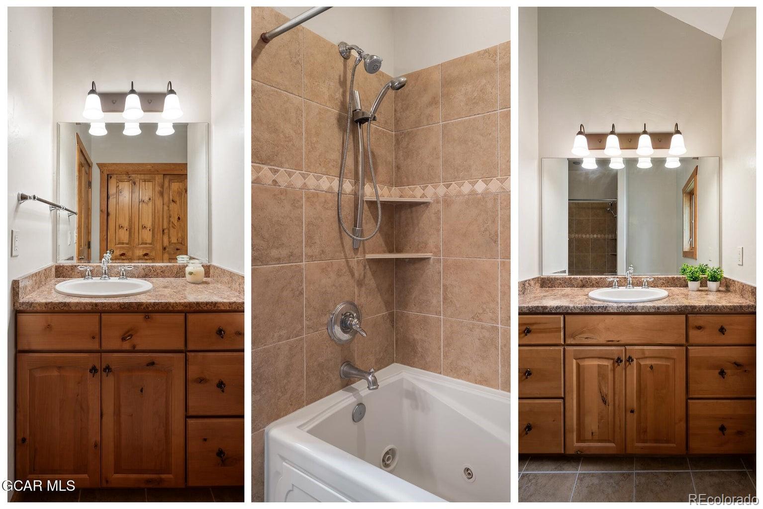 MLS Image #44 for 156  5168 ,tabernash, Colorado