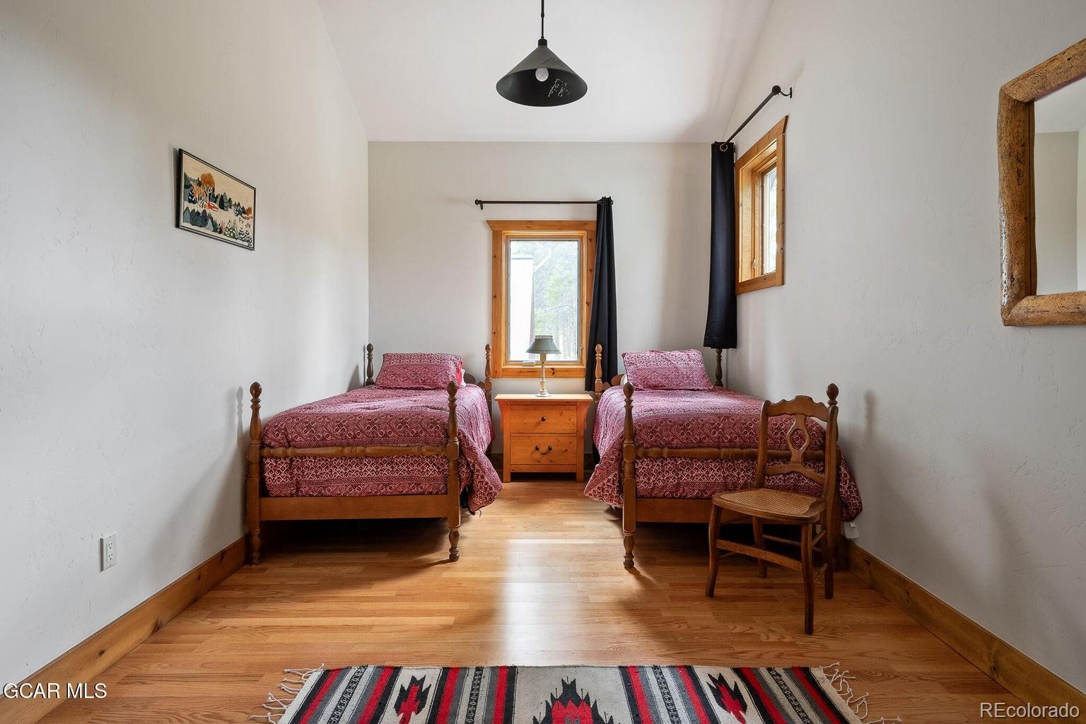 MLS Image #45 for 156  5168 ,tabernash, Colorado