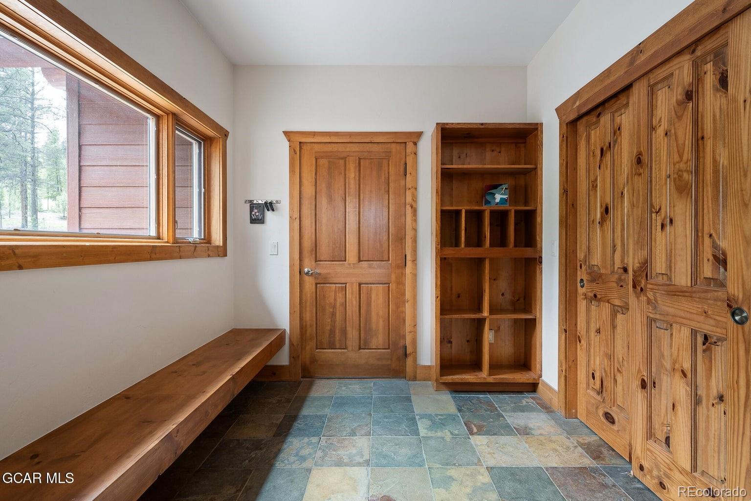 MLS Image #46 for 156  5168 ,tabernash, Colorado