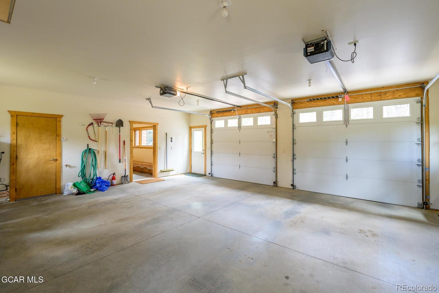 MLS Image #48 for 156  5168 ,tabernash, Colorado