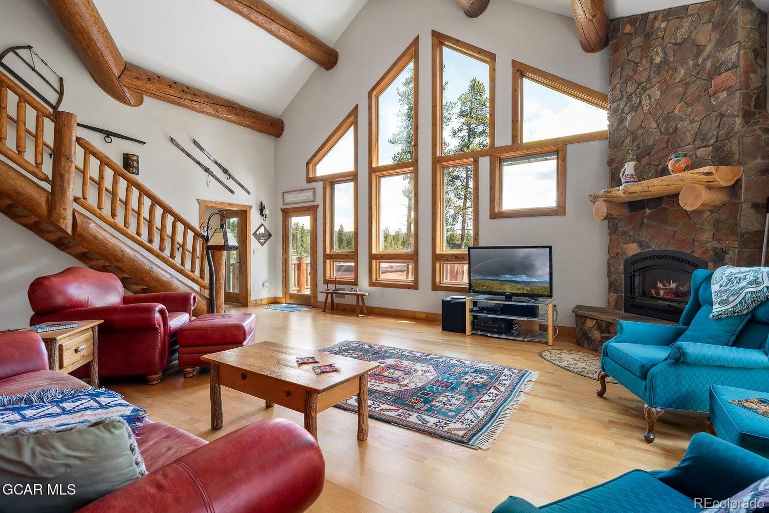 MLS Image #6 for 156  5168 ,tabernash, Colorado