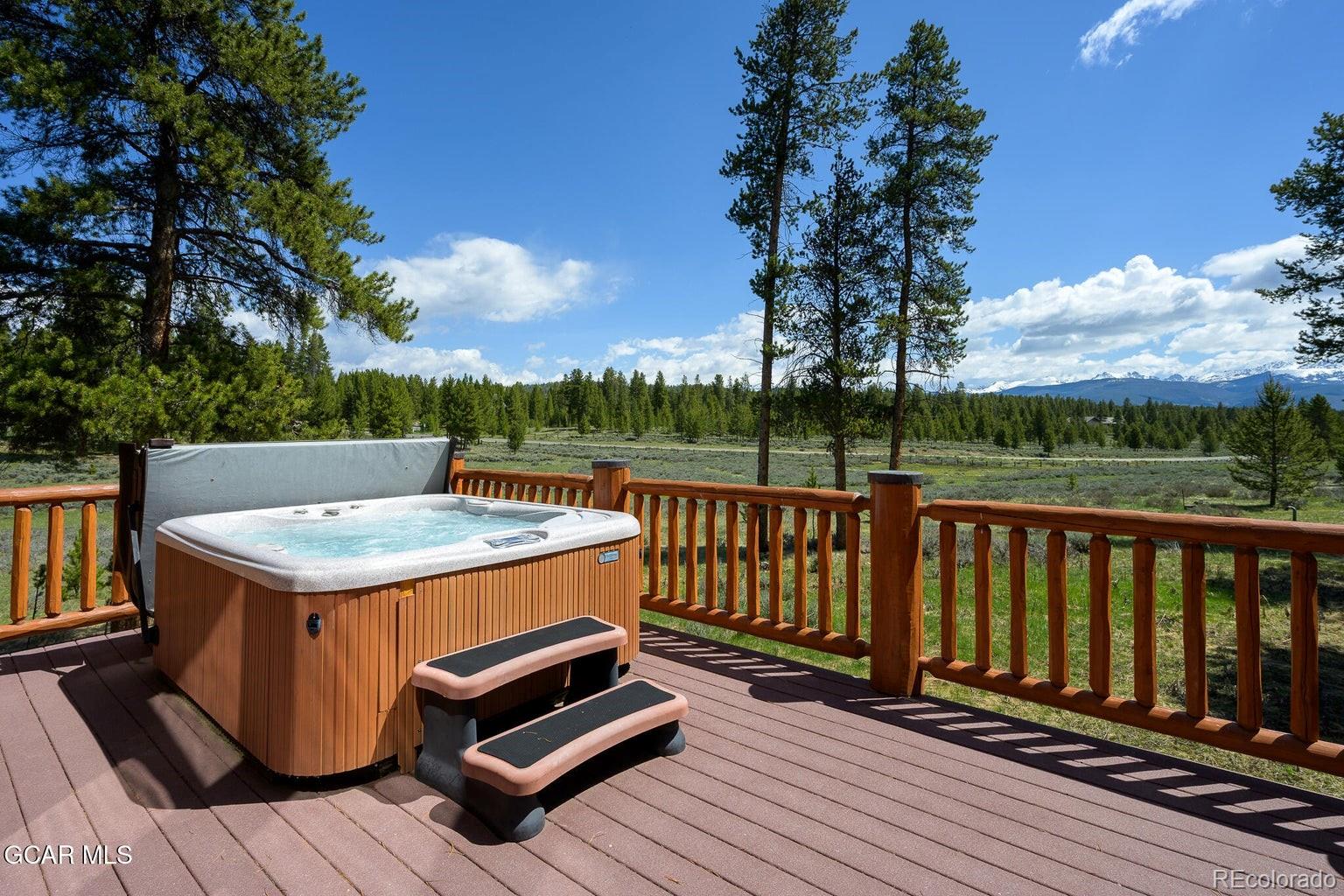 MLS Image #8 for 156  5168 ,tabernash, Colorado