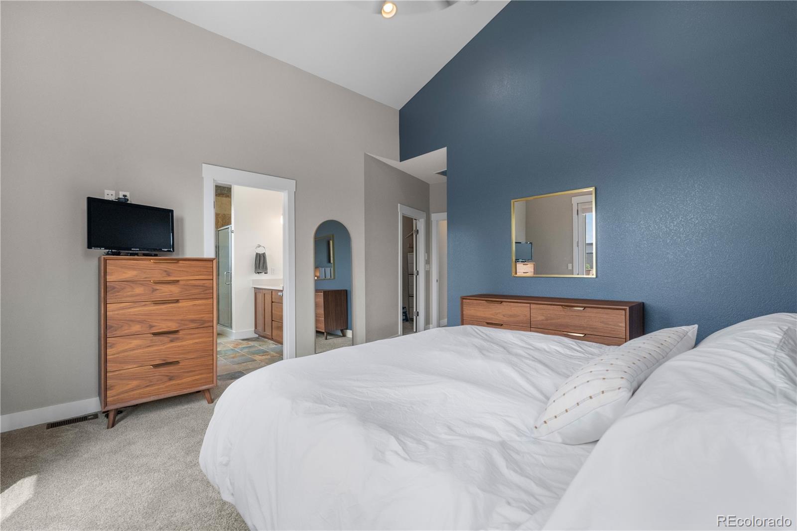 MLS Image #19 for 5046  uinta street,denver, Colorado