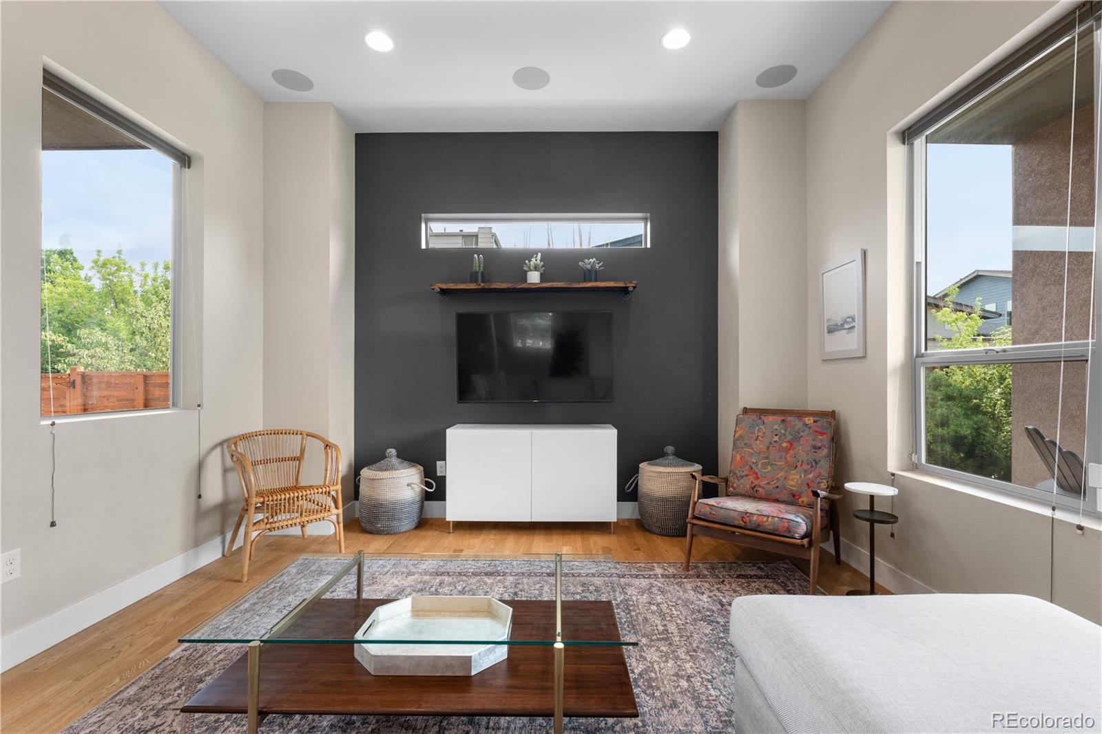 MLS Image #2 for 5046  uinta street,denver, Colorado