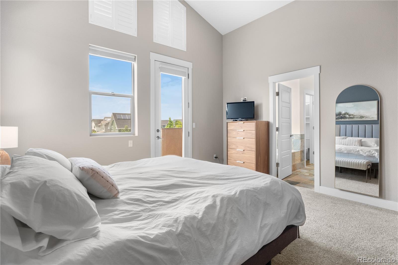 MLS Image #20 for 5046  uinta street,denver, Colorado