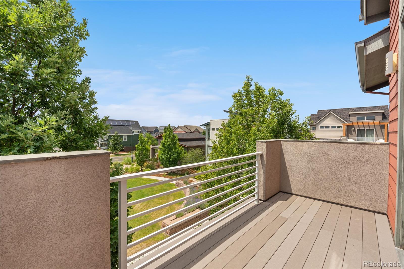 MLS Image #21 for 5046  uinta street,denver, Colorado