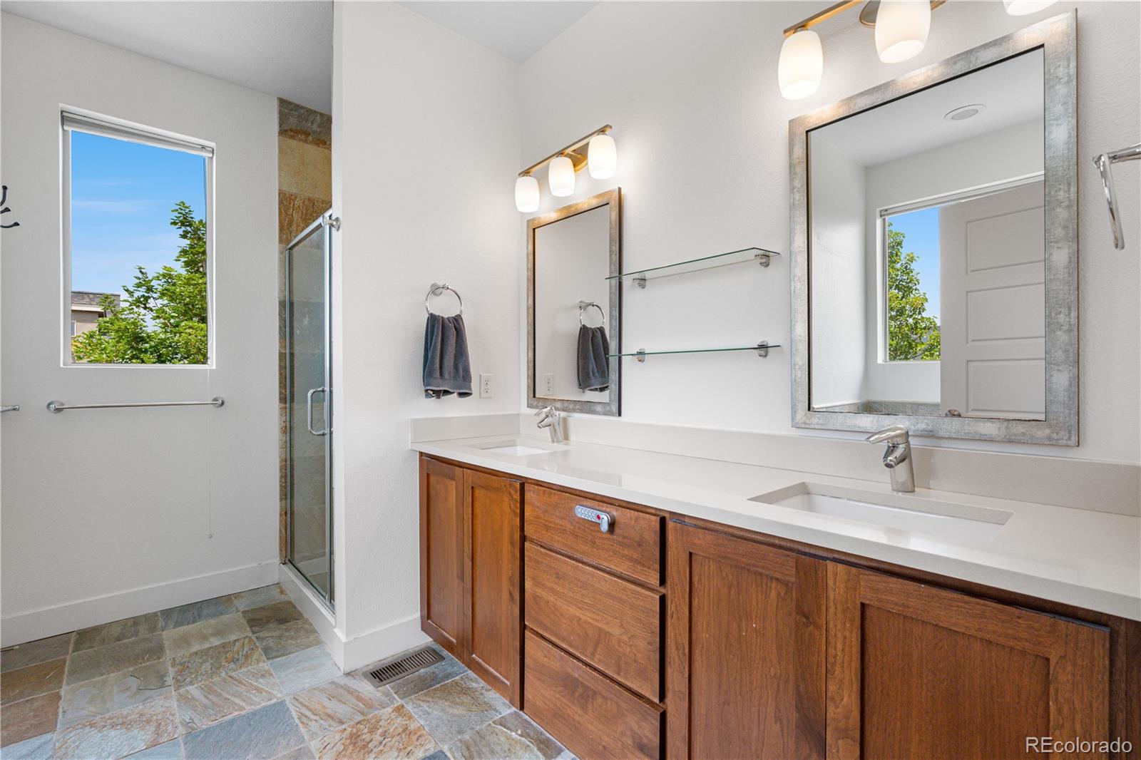 MLS Image #22 for 5046  uinta street,denver, Colorado