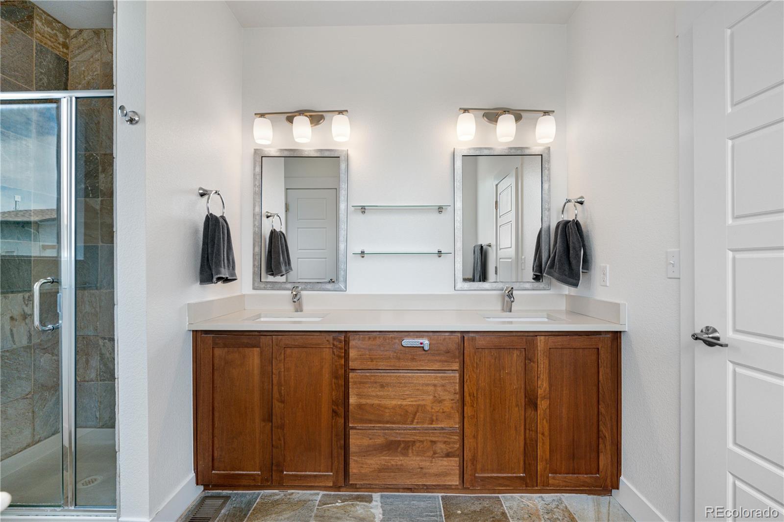 MLS Image #23 for 5046  uinta street,denver, Colorado