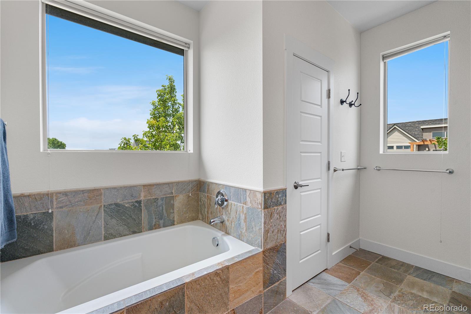 MLS Image #24 for 5046  uinta street,denver, Colorado