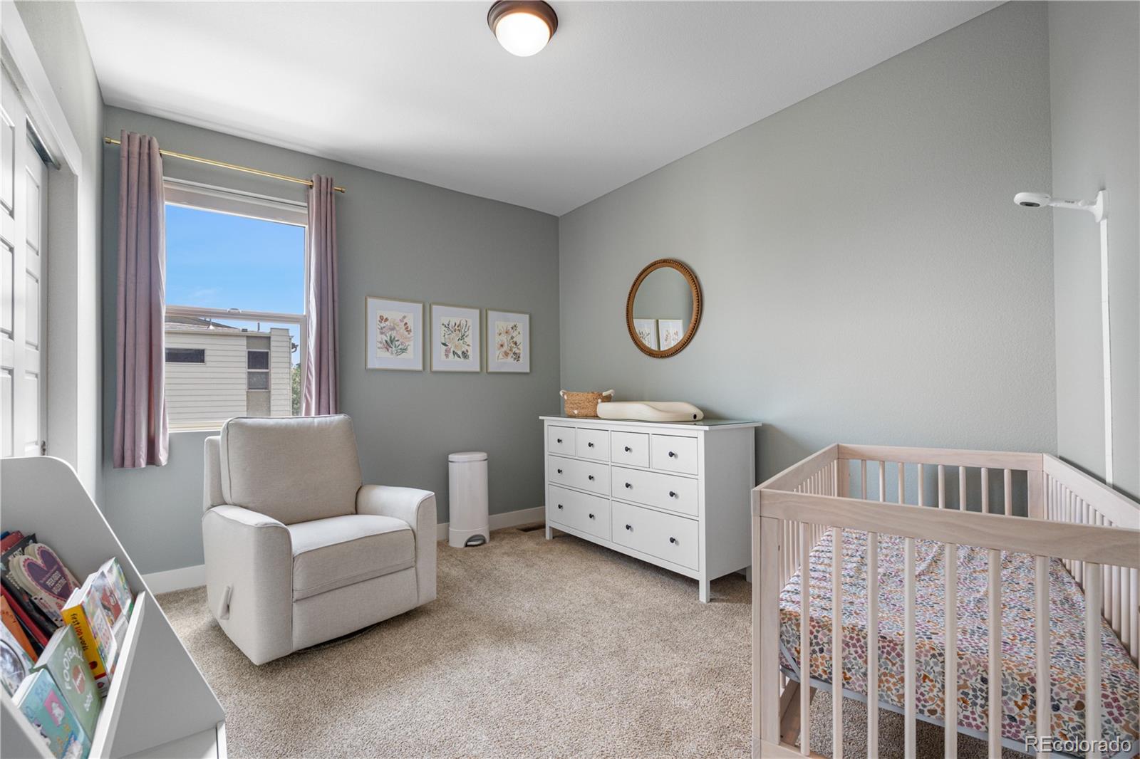 MLS Image #25 for 5046  uinta street,denver, Colorado