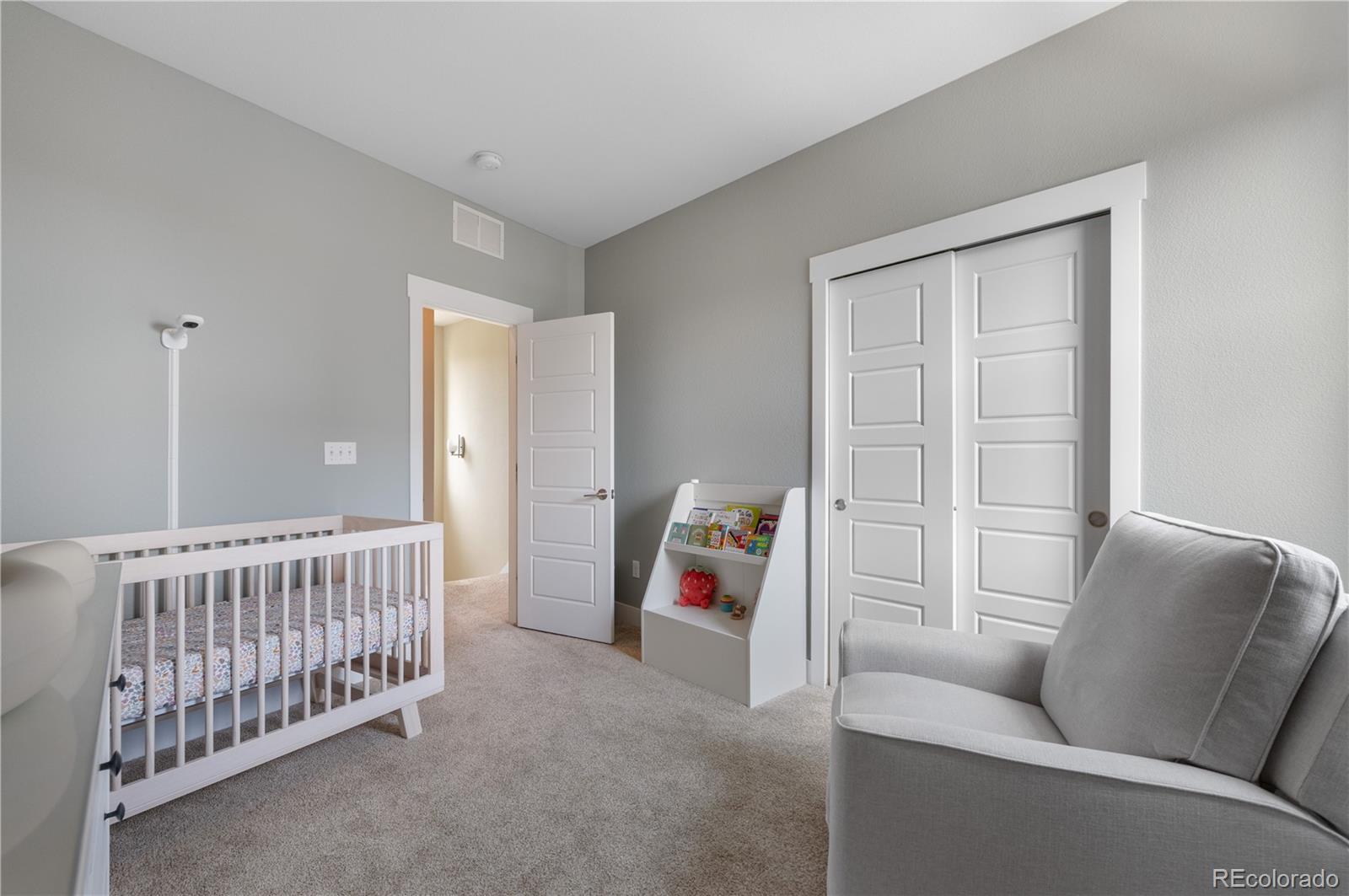 MLS Image #26 for 5046  uinta street,denver, Colorado