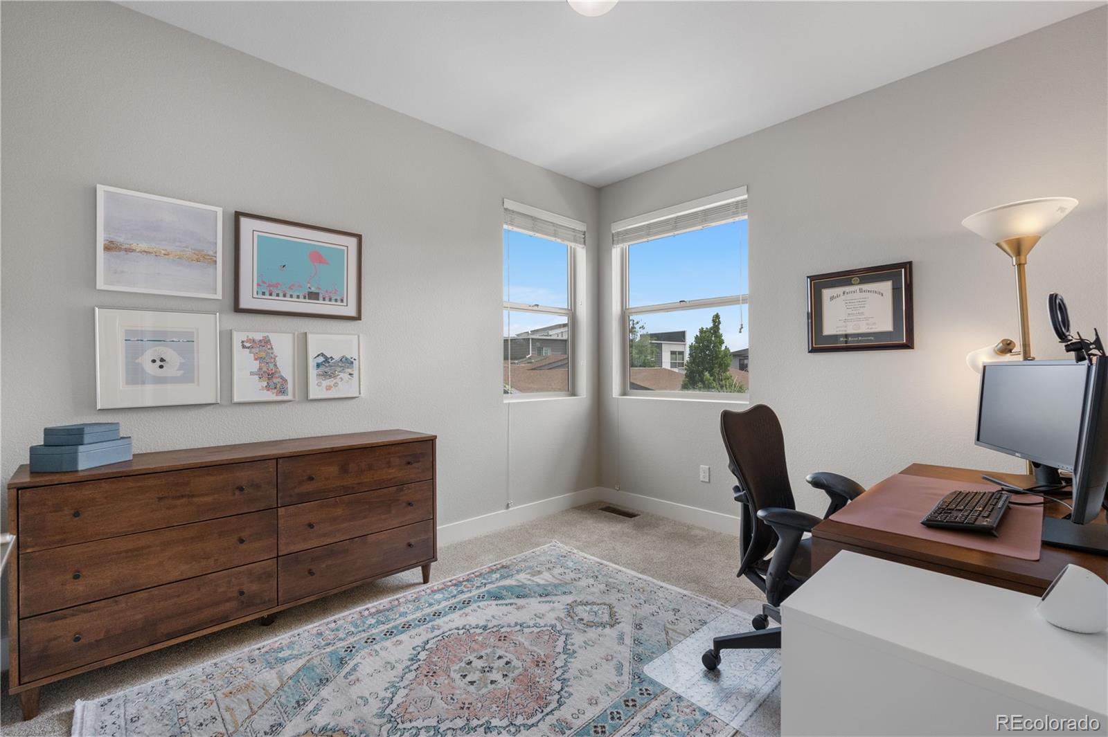 MLS Image #30 for 5046  uinta street,denver, Colorado