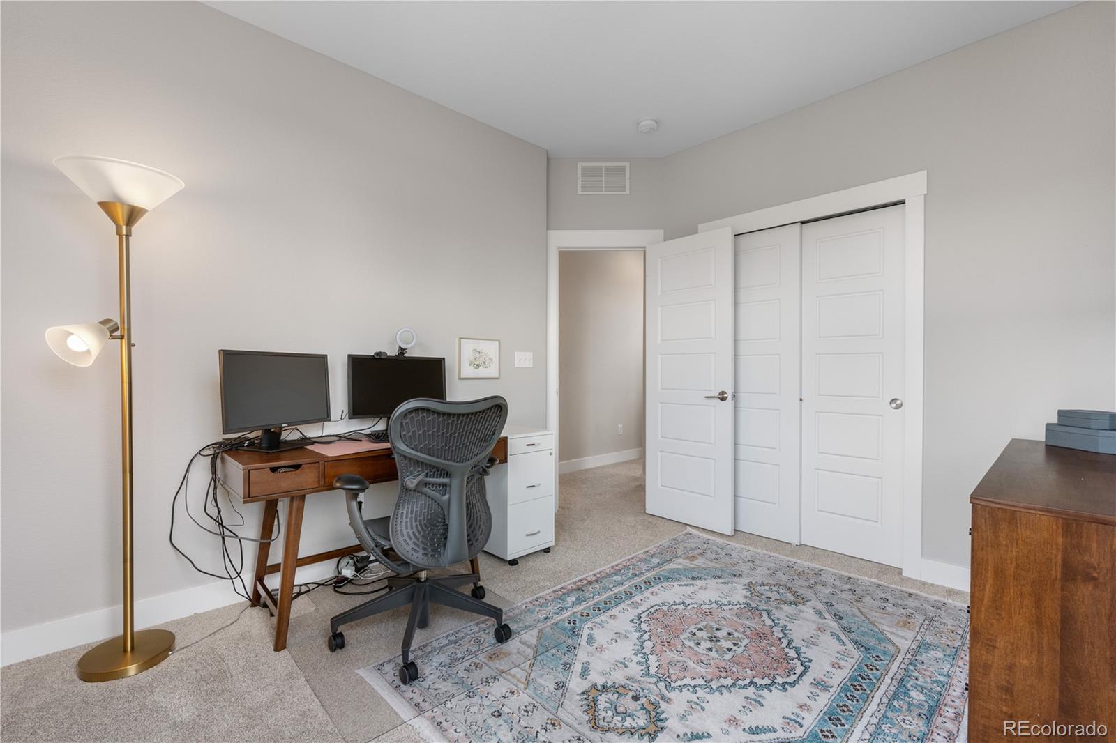 MLS Image #31 for 5046  uinta street,denver, Colorado