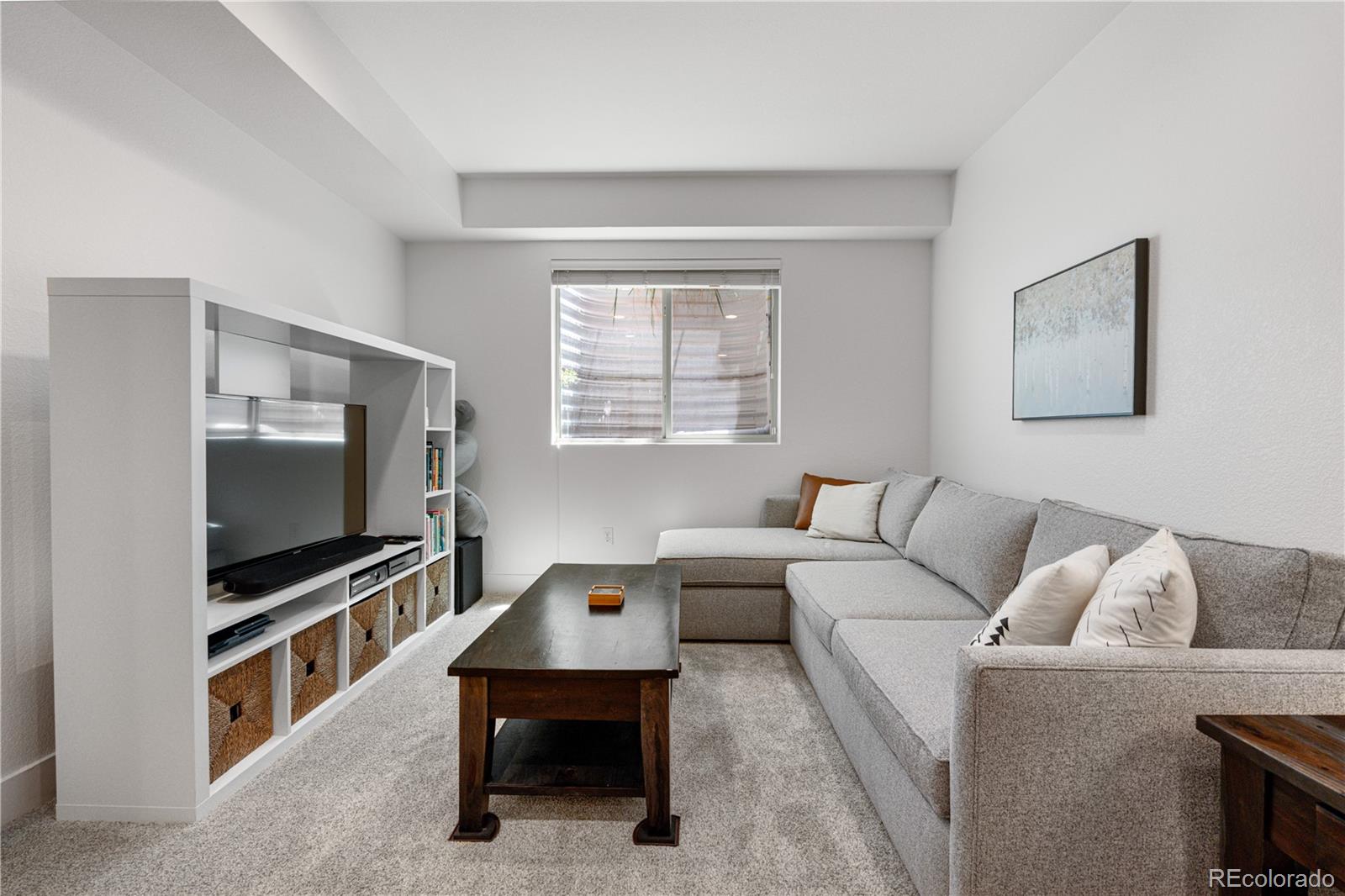 MLS Image #35 for 5046  uinta street,denver, Colorado