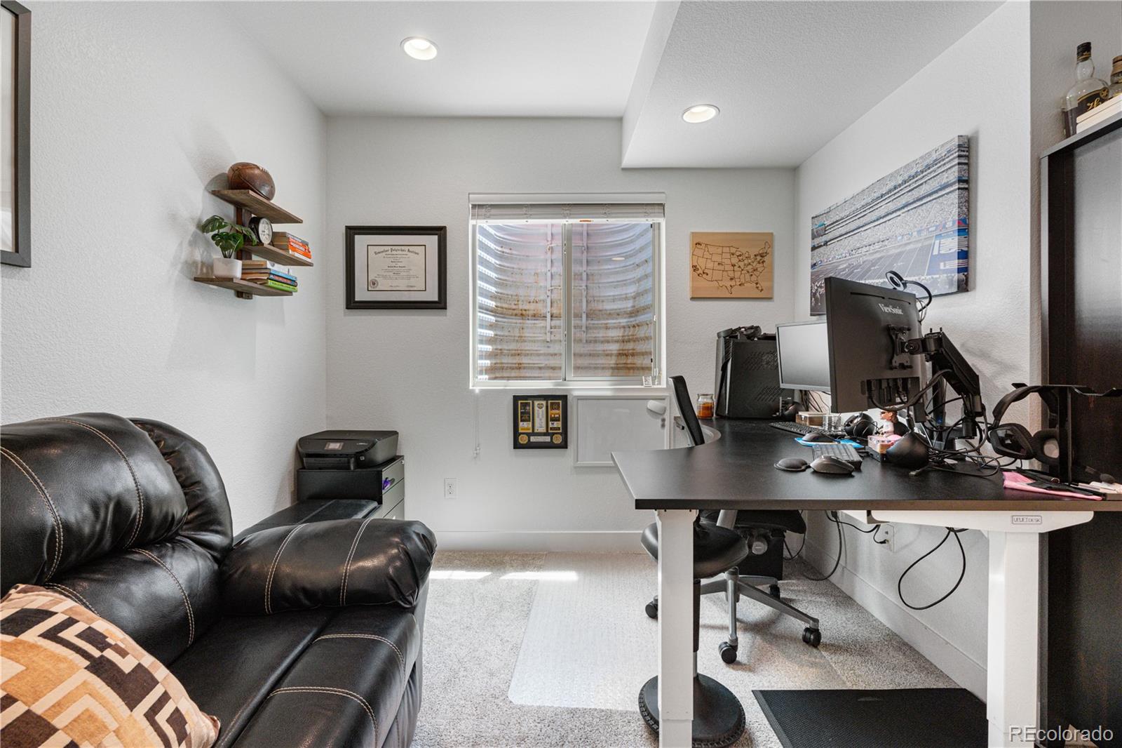 MLS Image #39 for 5046  uinta street,denver, Colorado