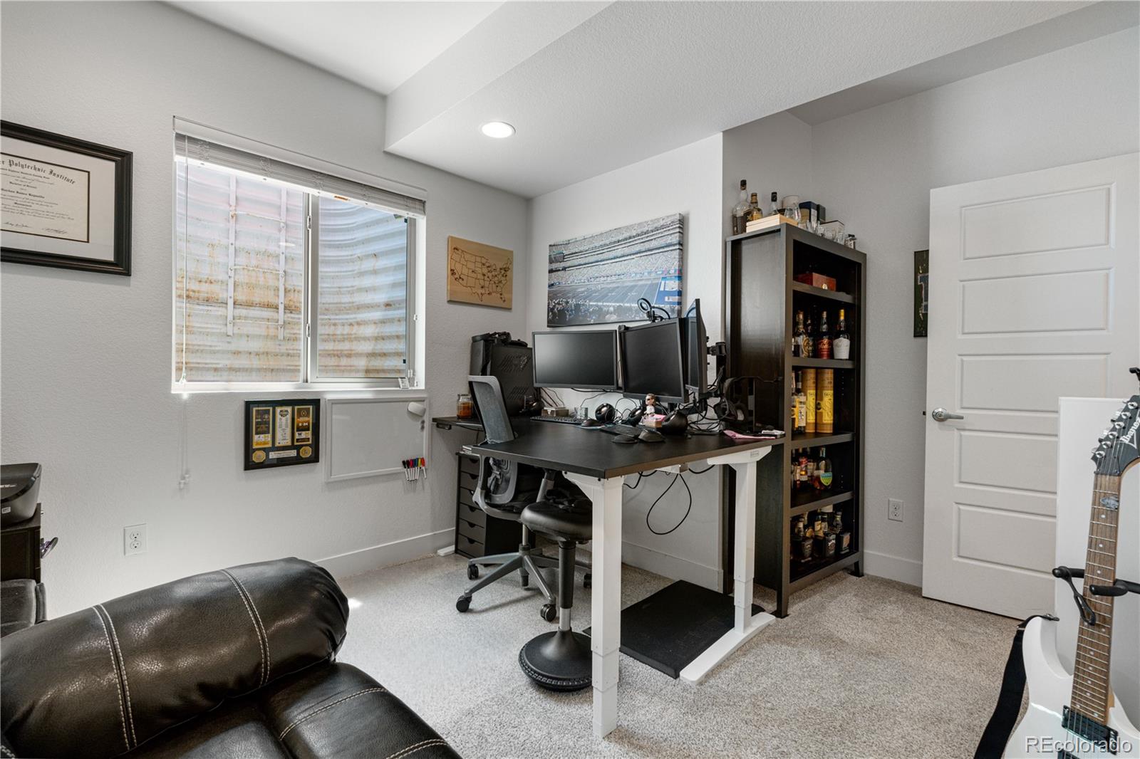 MLS Image #40 for 5046  uinta street,denver, Colorado