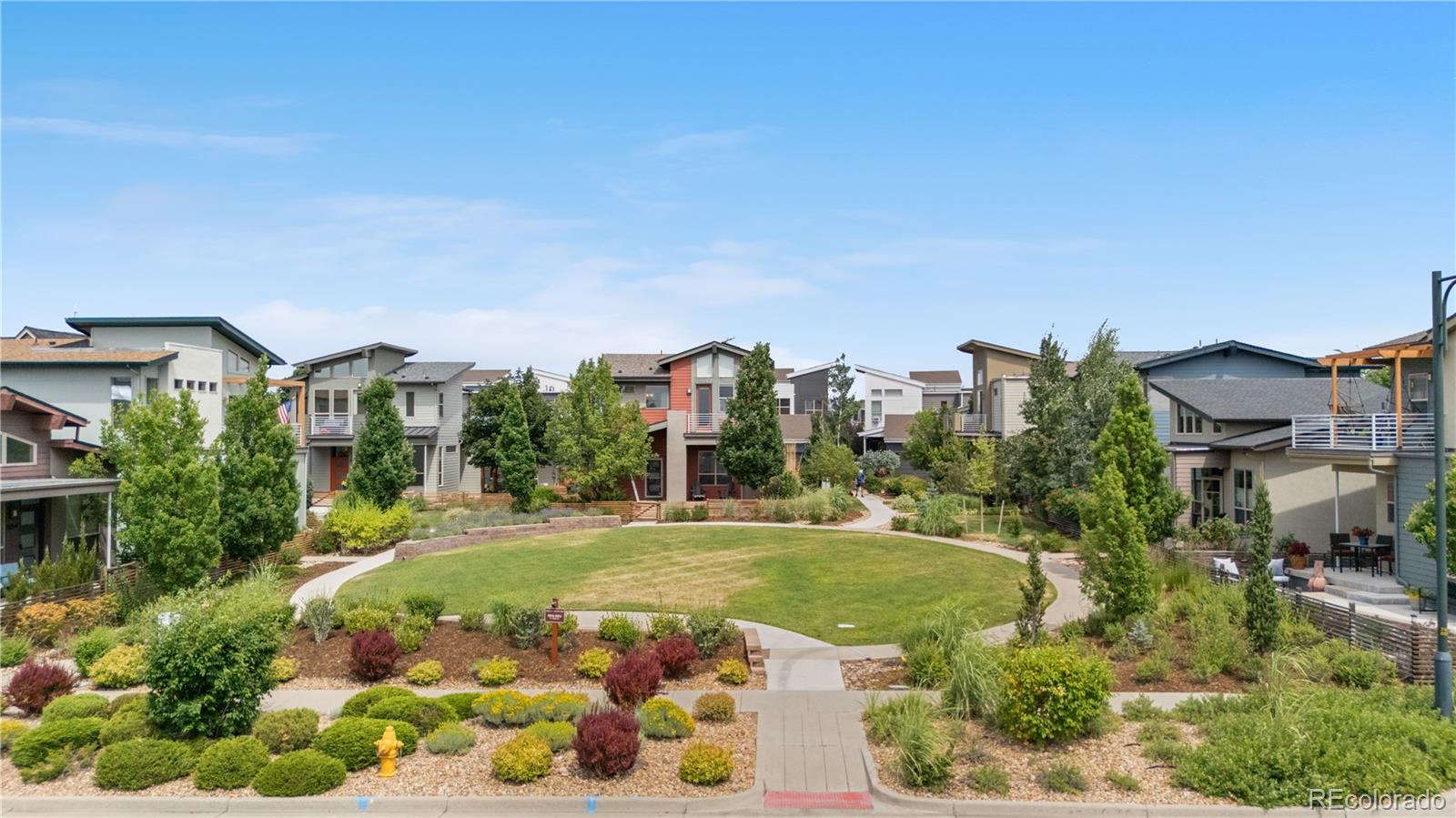 MLS Image #47 for 5046  uinta street,denver, Colorado
