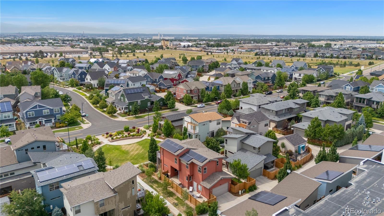 MLS Image #48 for 5046  uinta street,denver, Colorado