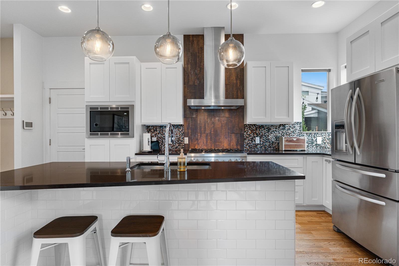 MLS Image #6 for 5046  uinta street,denver, Colorado