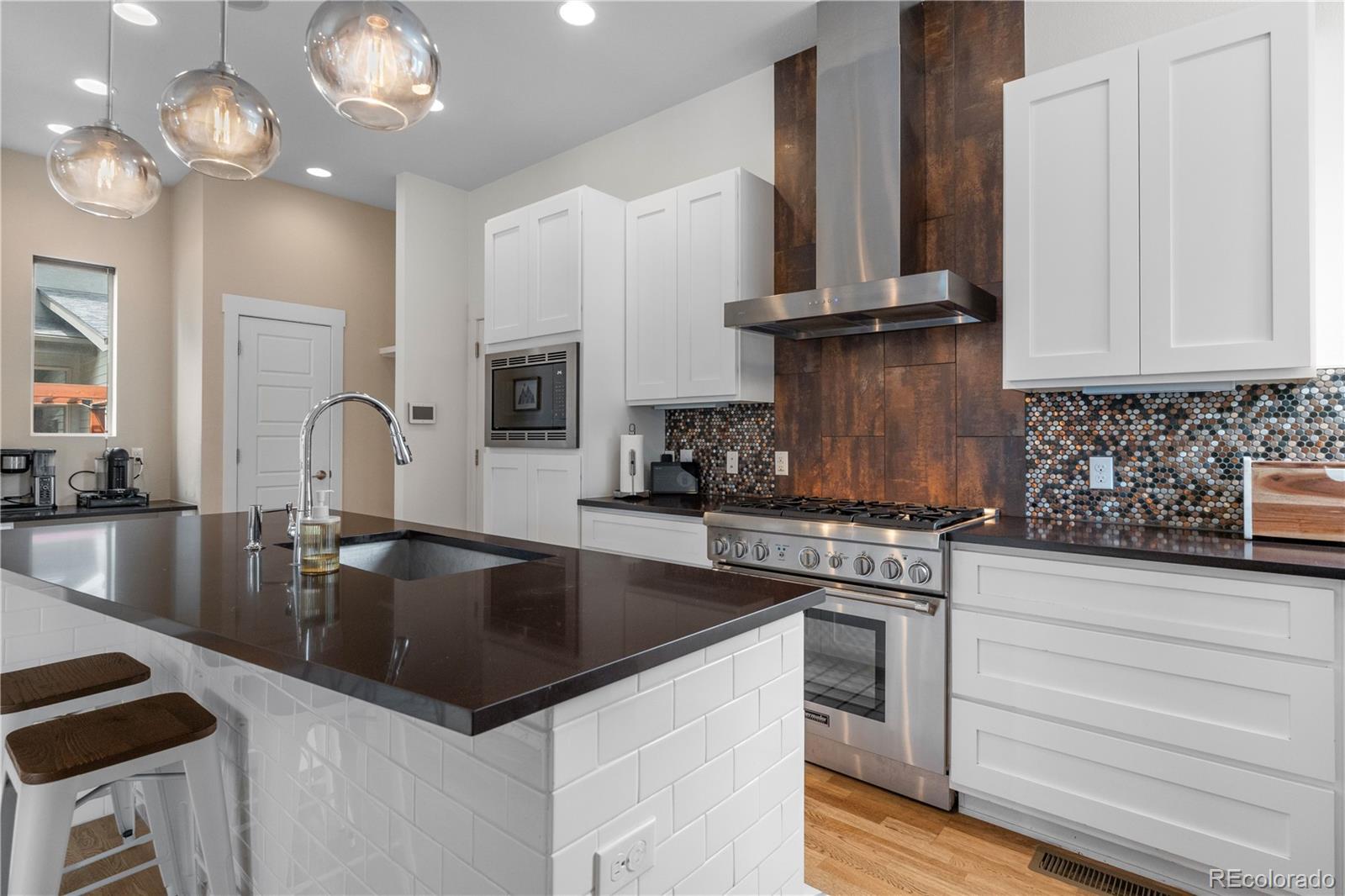 MLS Image #7 for 5046  uinta street,denver, Colorado