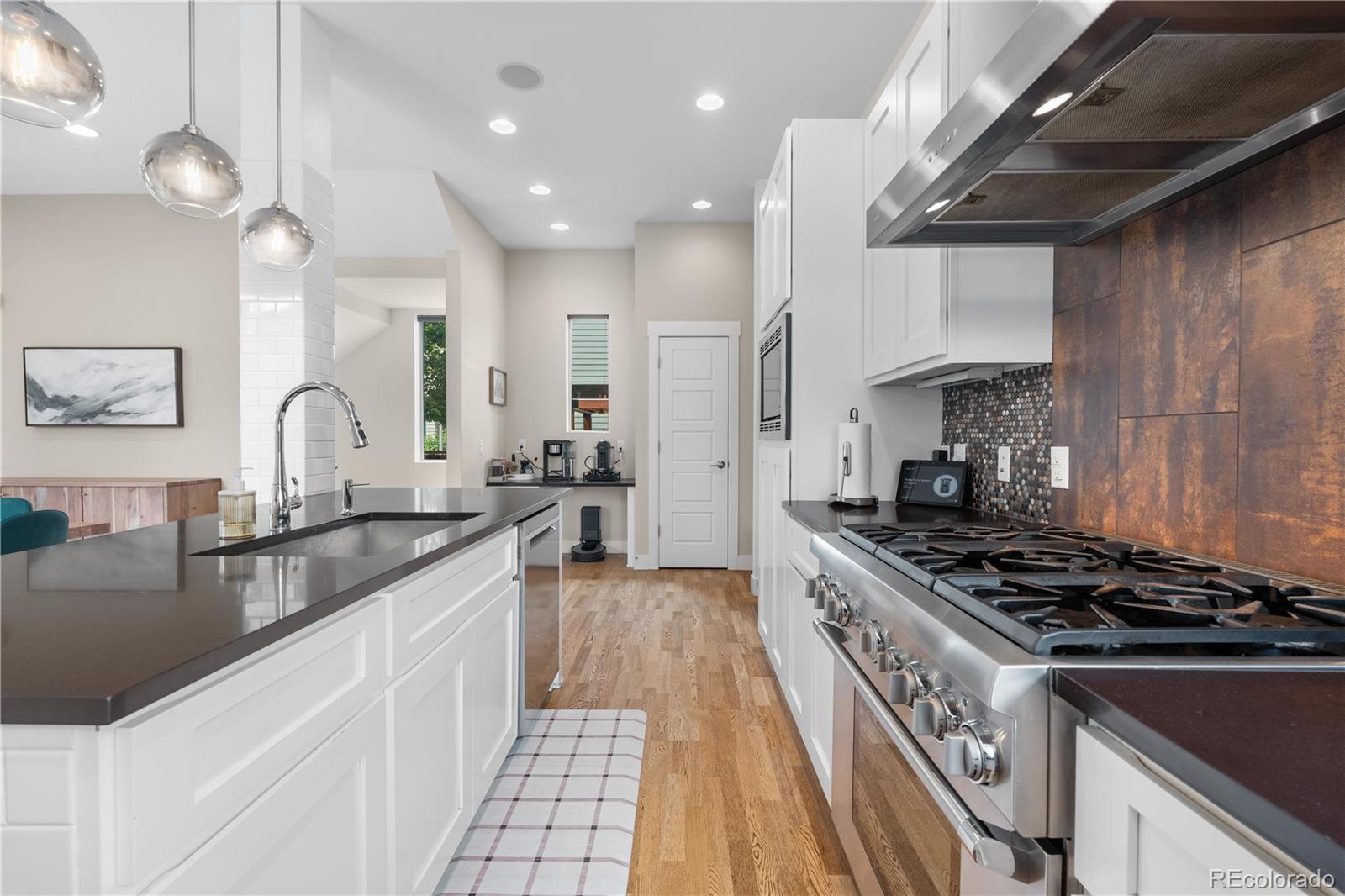 MLS Image #8 for 5046  uinta street,denver, Colorado