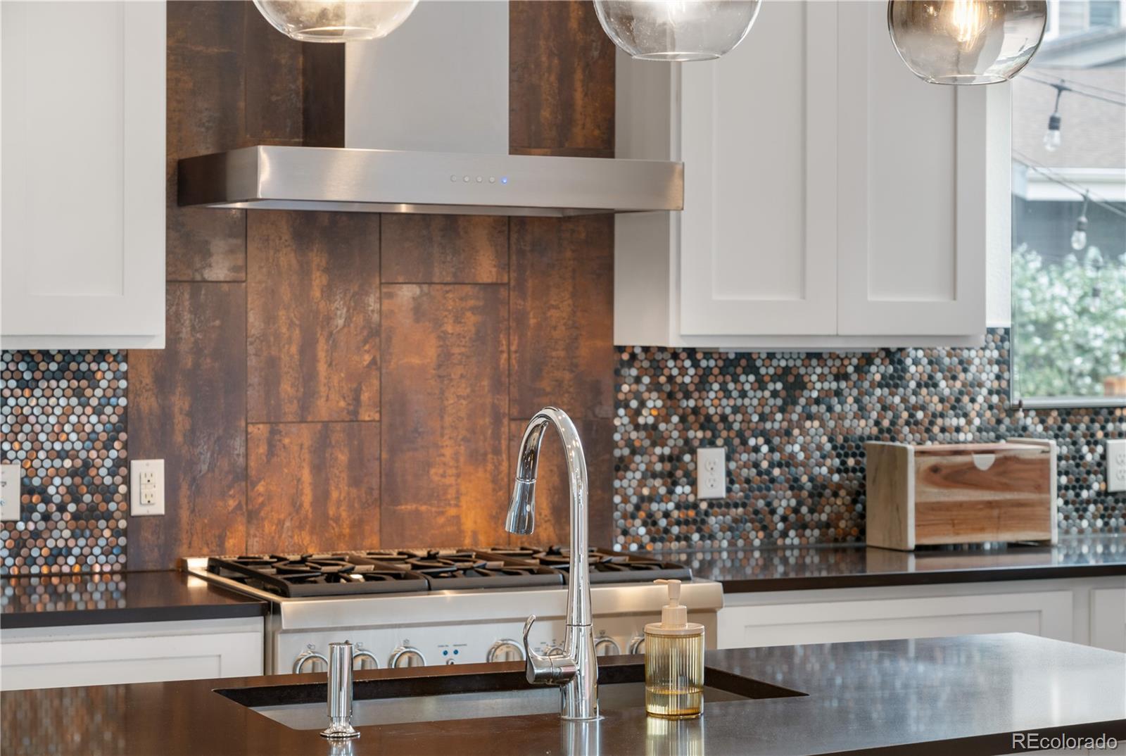 MLS Image #9 for 5046  uinta street,denver, Colorado