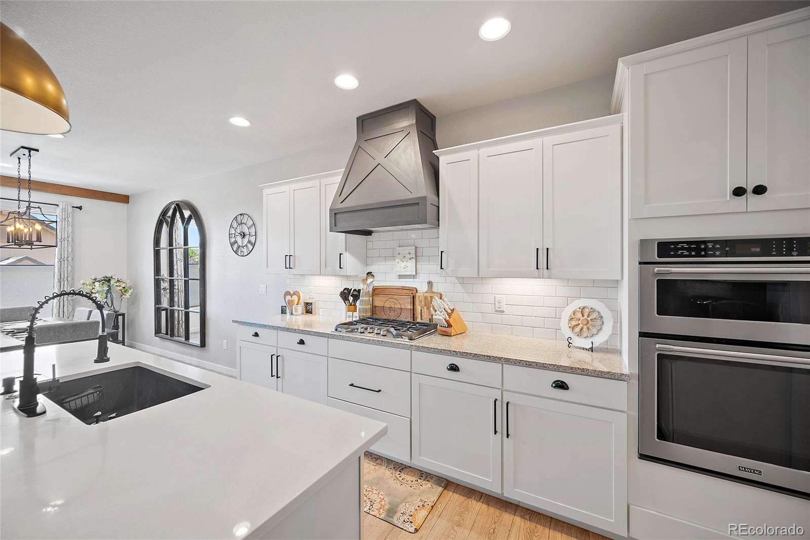 MLS Image #10 for 1485  captiva beach lane,monument, Colorado
