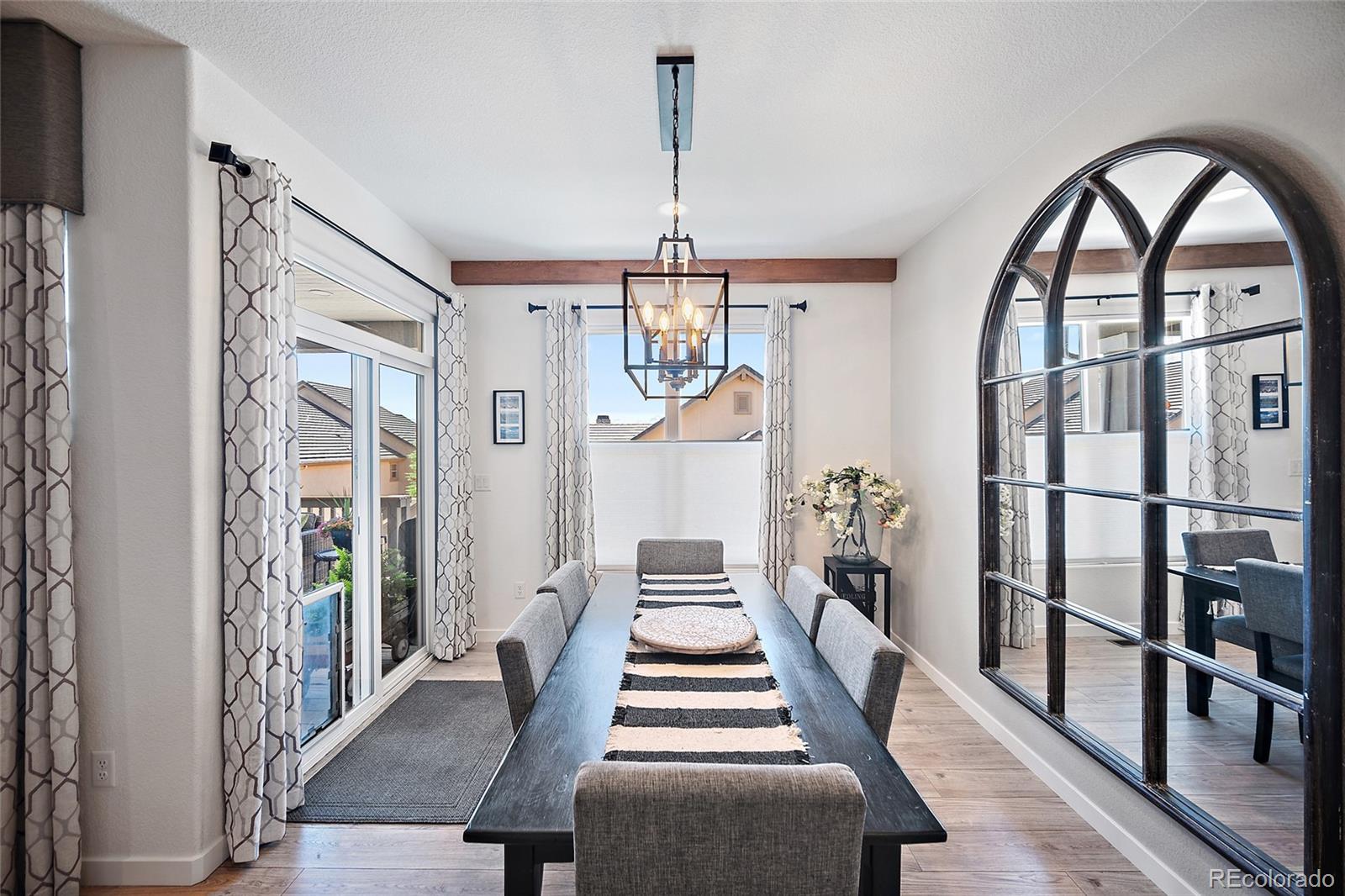 MLS Image #11 for 1485  captiva beach lane,monument, Colorado
