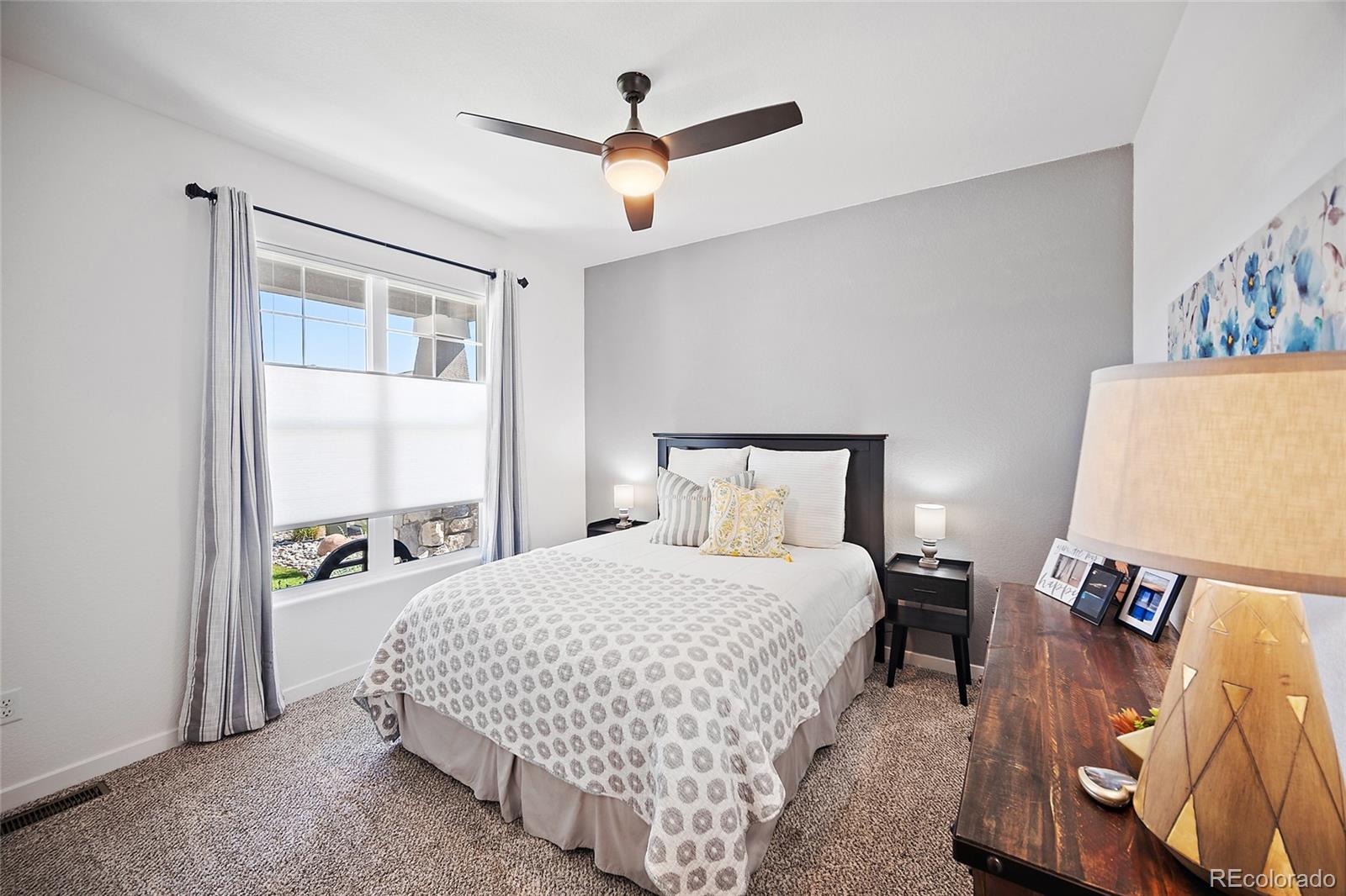 MLS Image #13 for 1485  captiva beach lane,monument, Colorado