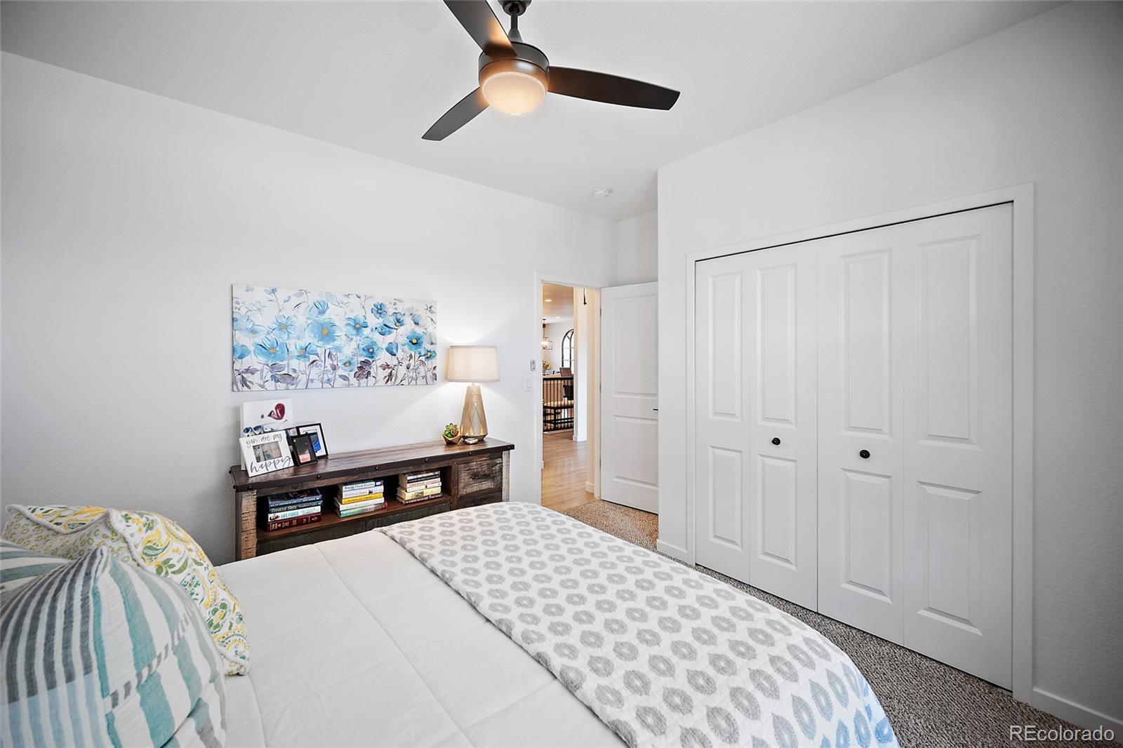MLS Image #14 for 1485  captiva beach lane,monument, Colorado