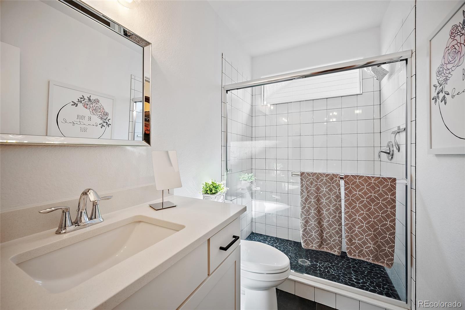 MLS Image #15 for 1485  captiva beach lane,monument, Colorado