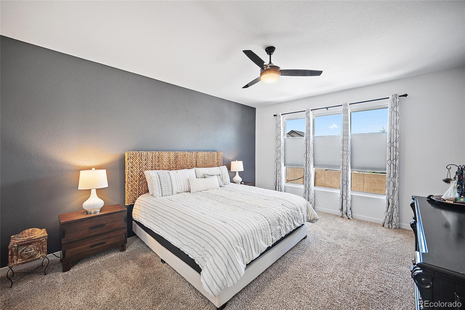 MLS Image #16 for 1485  captiva beach lane,monument, Colorado