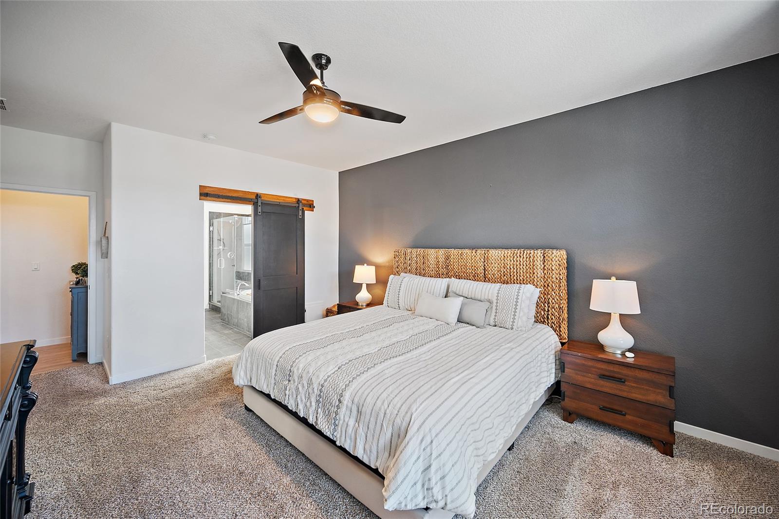 MLS Image #17 for 1485  captiva beach lane,monument, Colorado