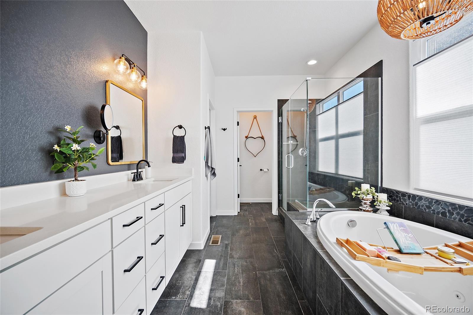 MLS Image #18 for 1485  captiva beach lane,monument, Colorado