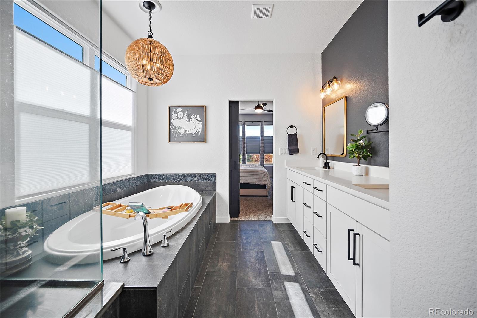 MLS Image #19 for 1485  captiva beach lane,monument, Colorado