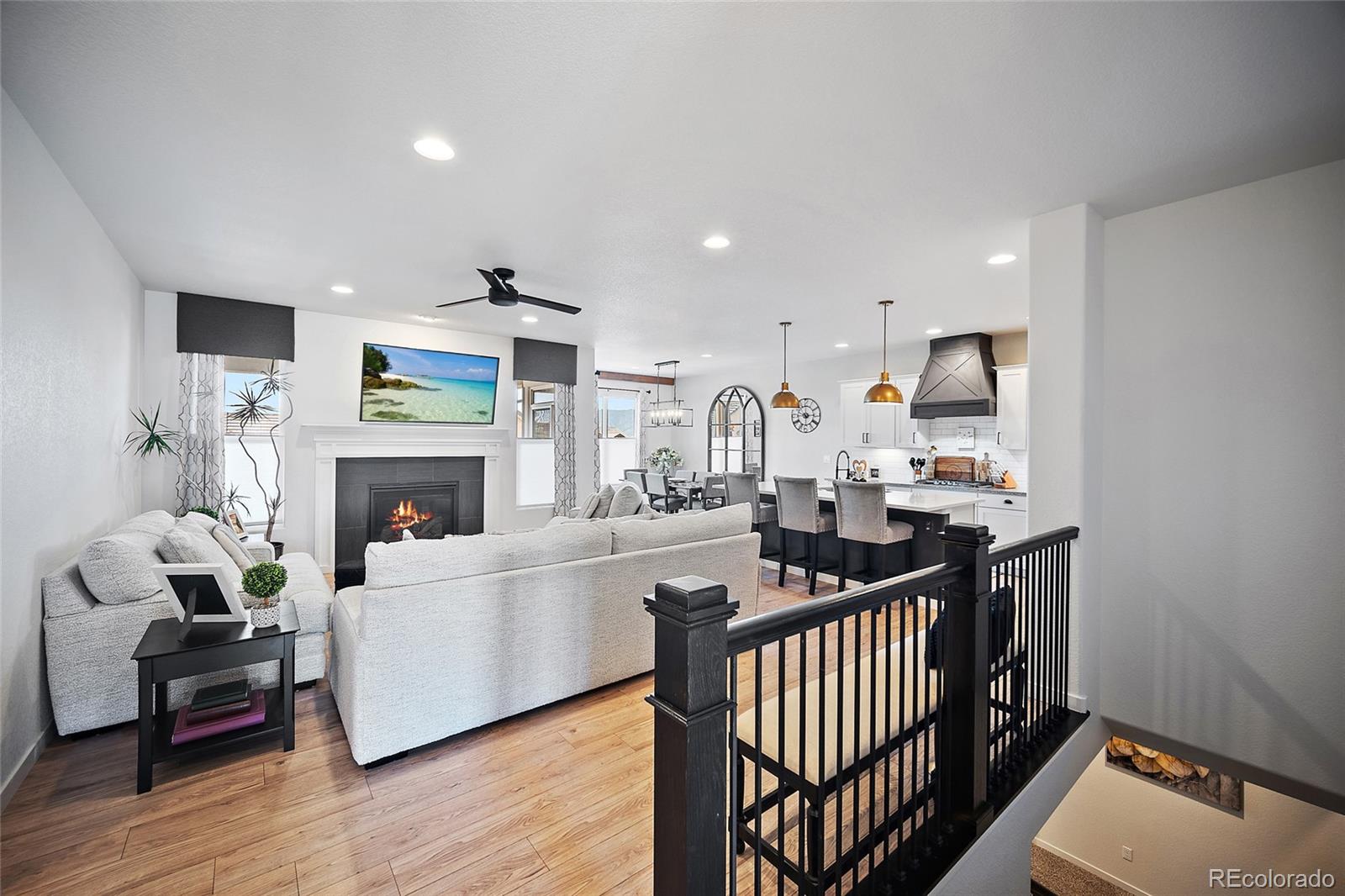 MLS Image #20 for 1485  captiva beach lane,monument, Colorado