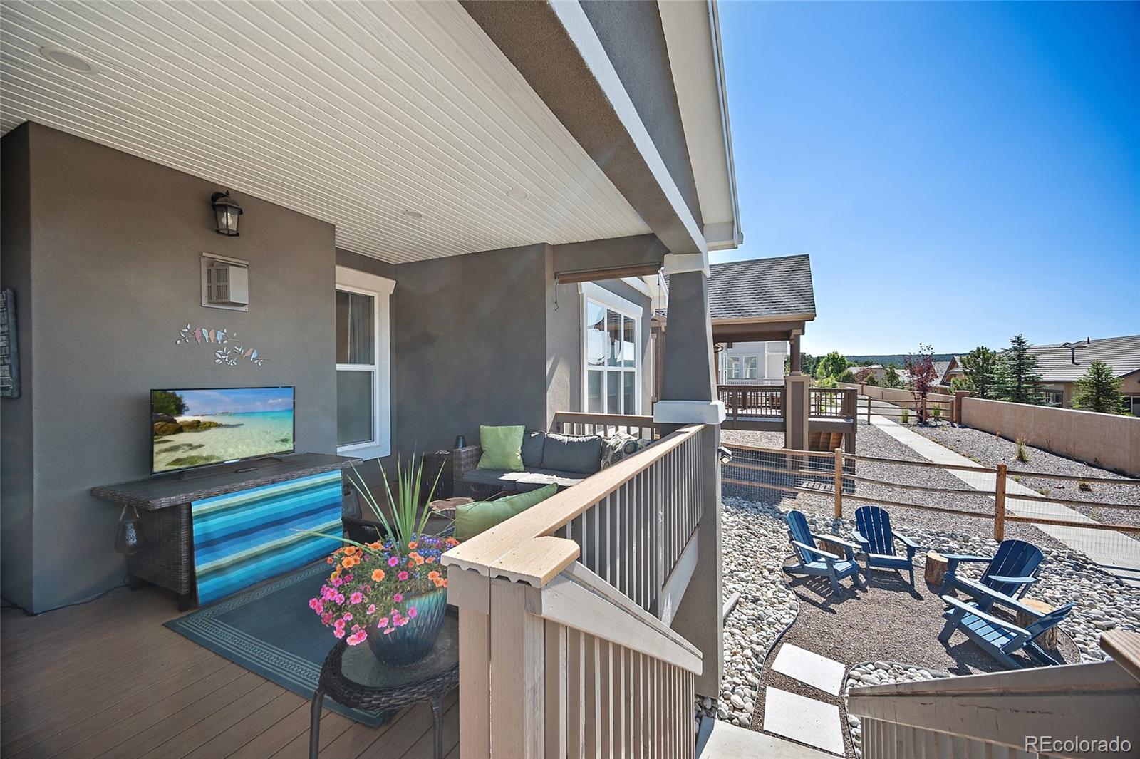 MLS Image #22 for 1485  captiva beach lane,monument, Colorado