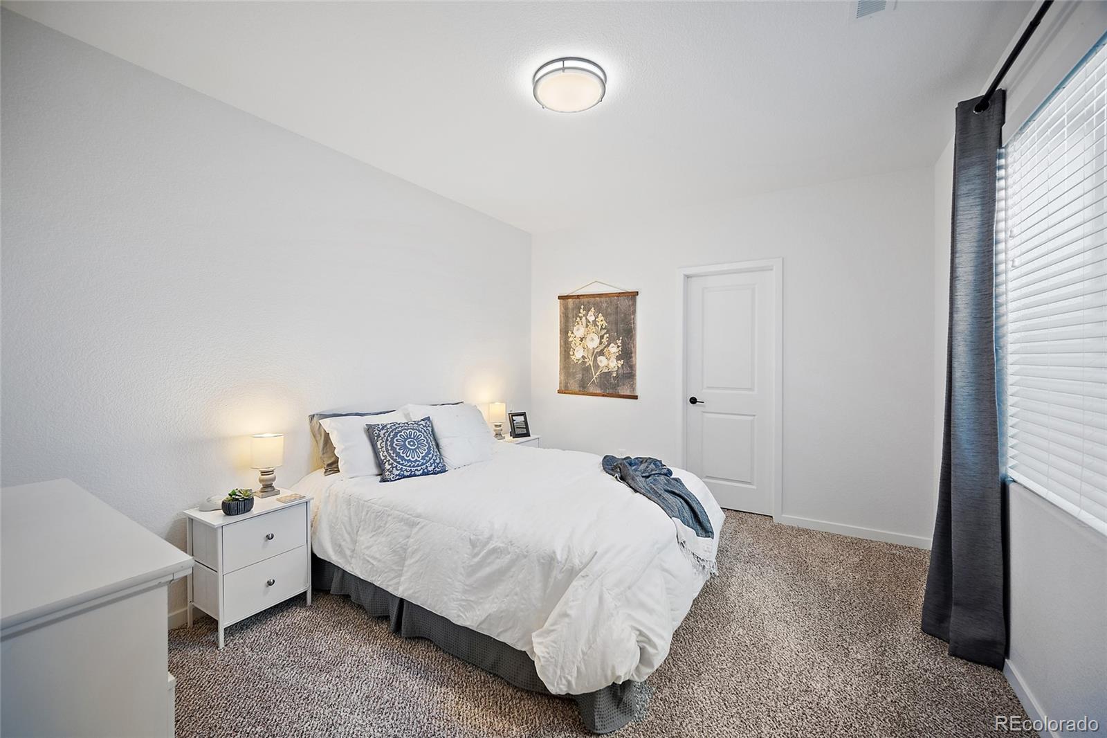 MLS Image #23 for 1485  captiva beach lane,monument, Colorado