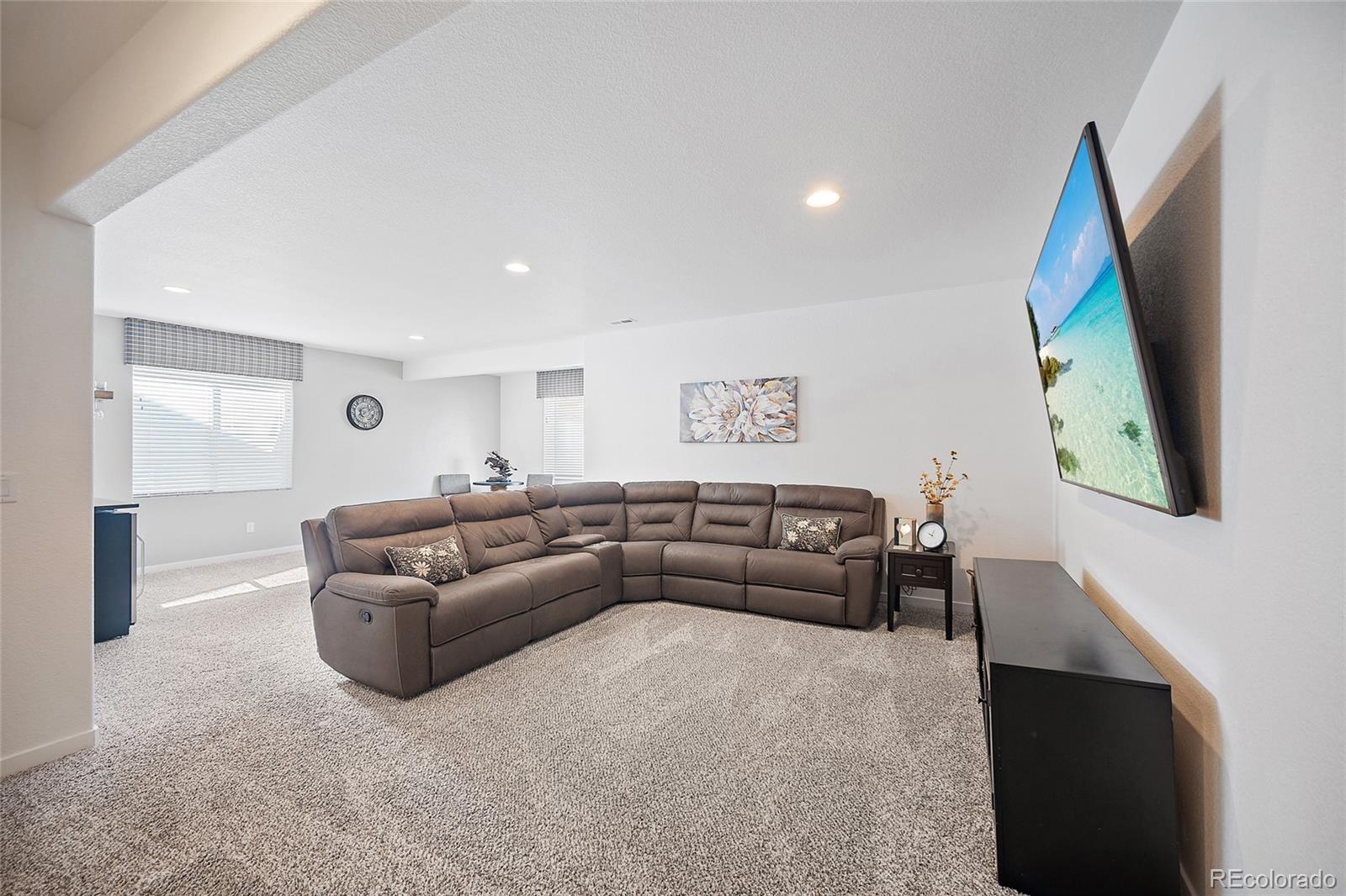 MLS Image #24 for 1485  captiva beach lane,monument, Colorado
