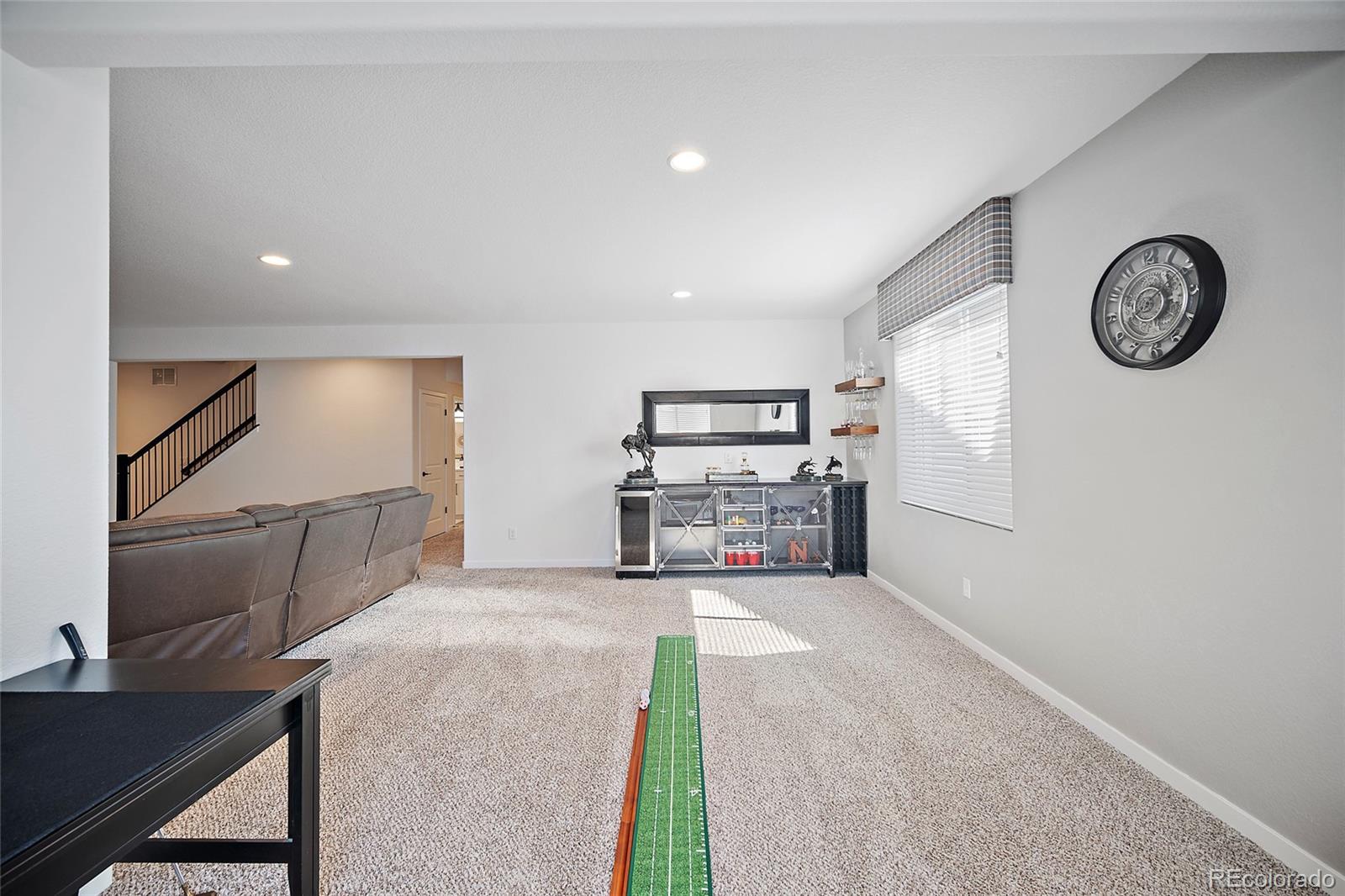 MLS Image #25 for 1485  captiva beach lane,monument, Colorado