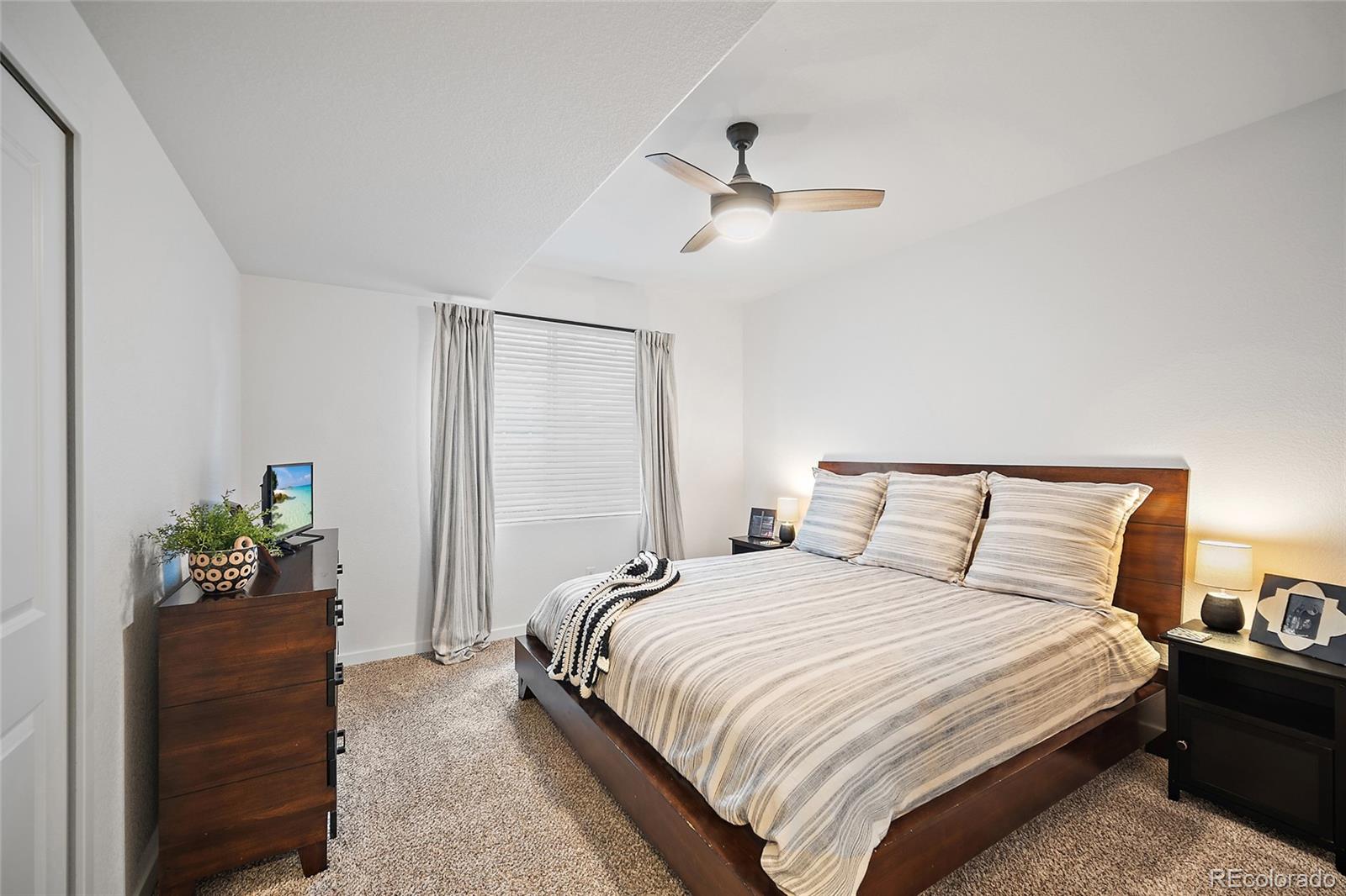 MLS Image #26 for 1485  captiva beach lane,monument, Colorado