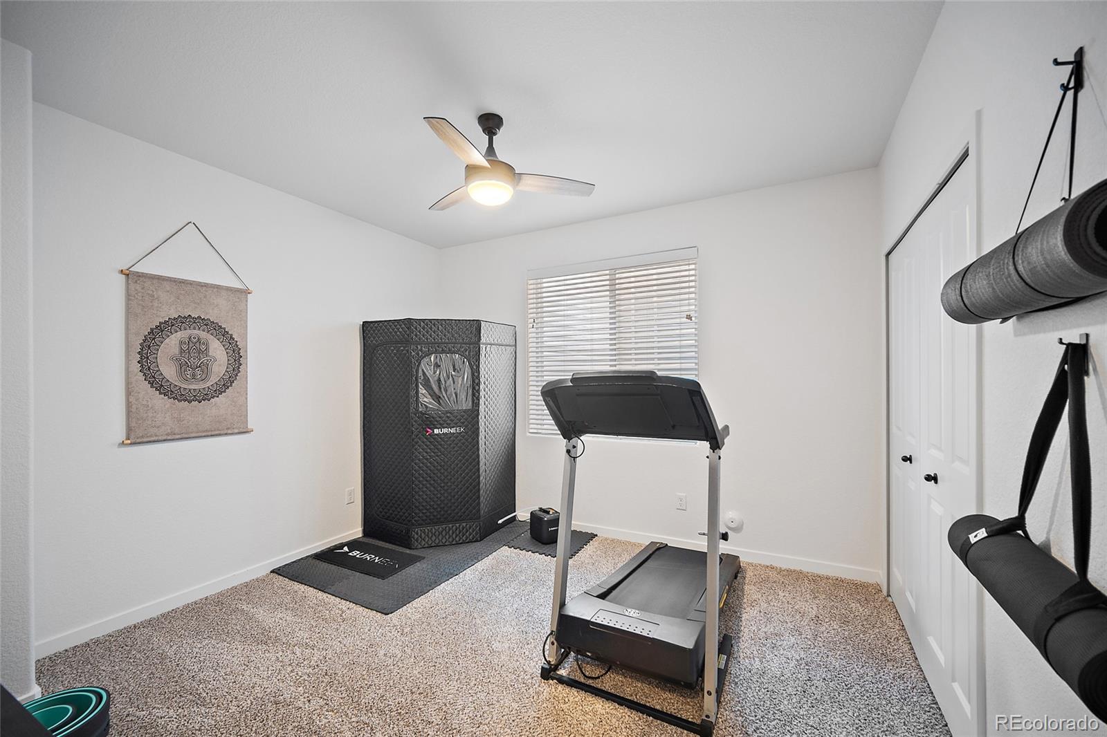 MLS Image #27 for 1485  captiva beach lane,monument, Colorado