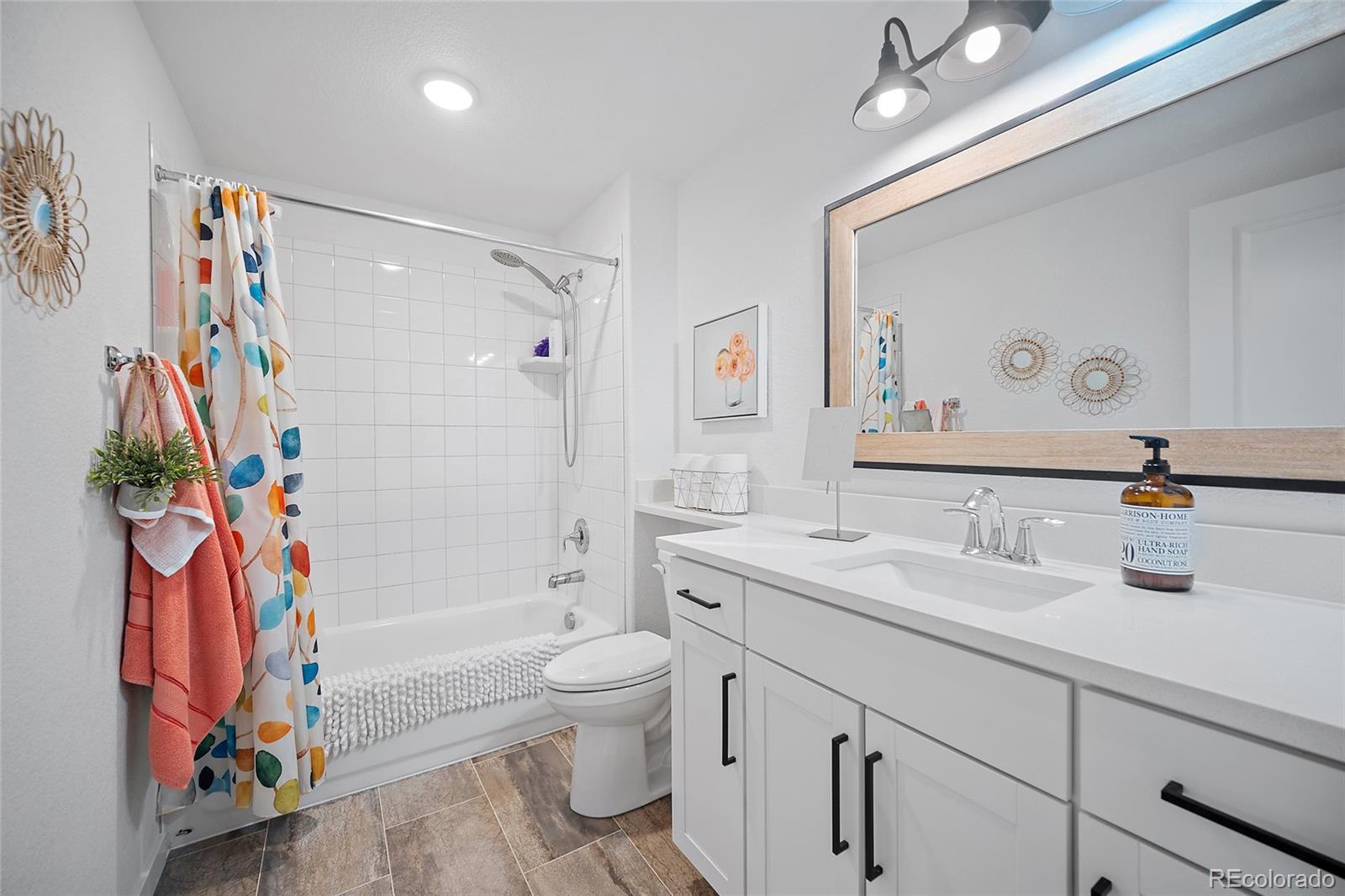 MLS Image #28 for 1485  captiva beach lane,monument, Colorado