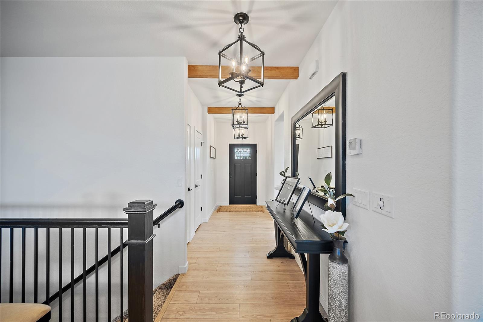 MLS Image #29 for 1485  captiva beach lane,monument, Colorado
