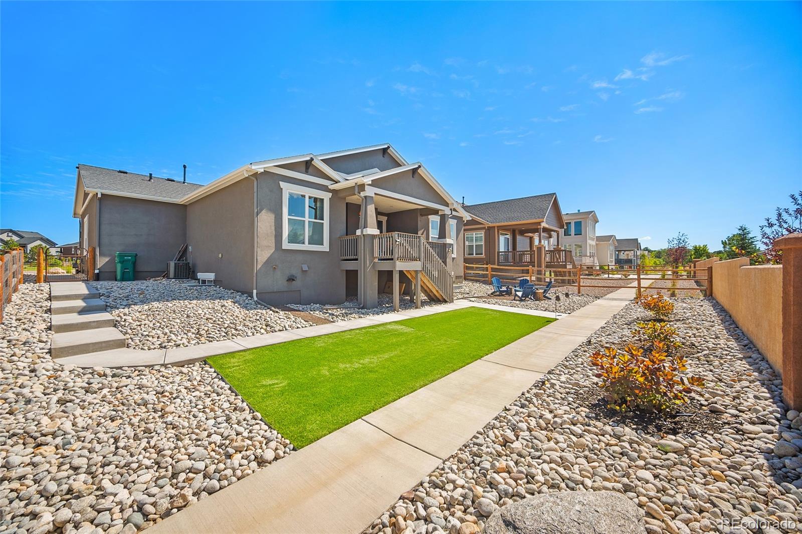 MLS Image #30 for 1485  captiva beach lane,monument, Colorado
