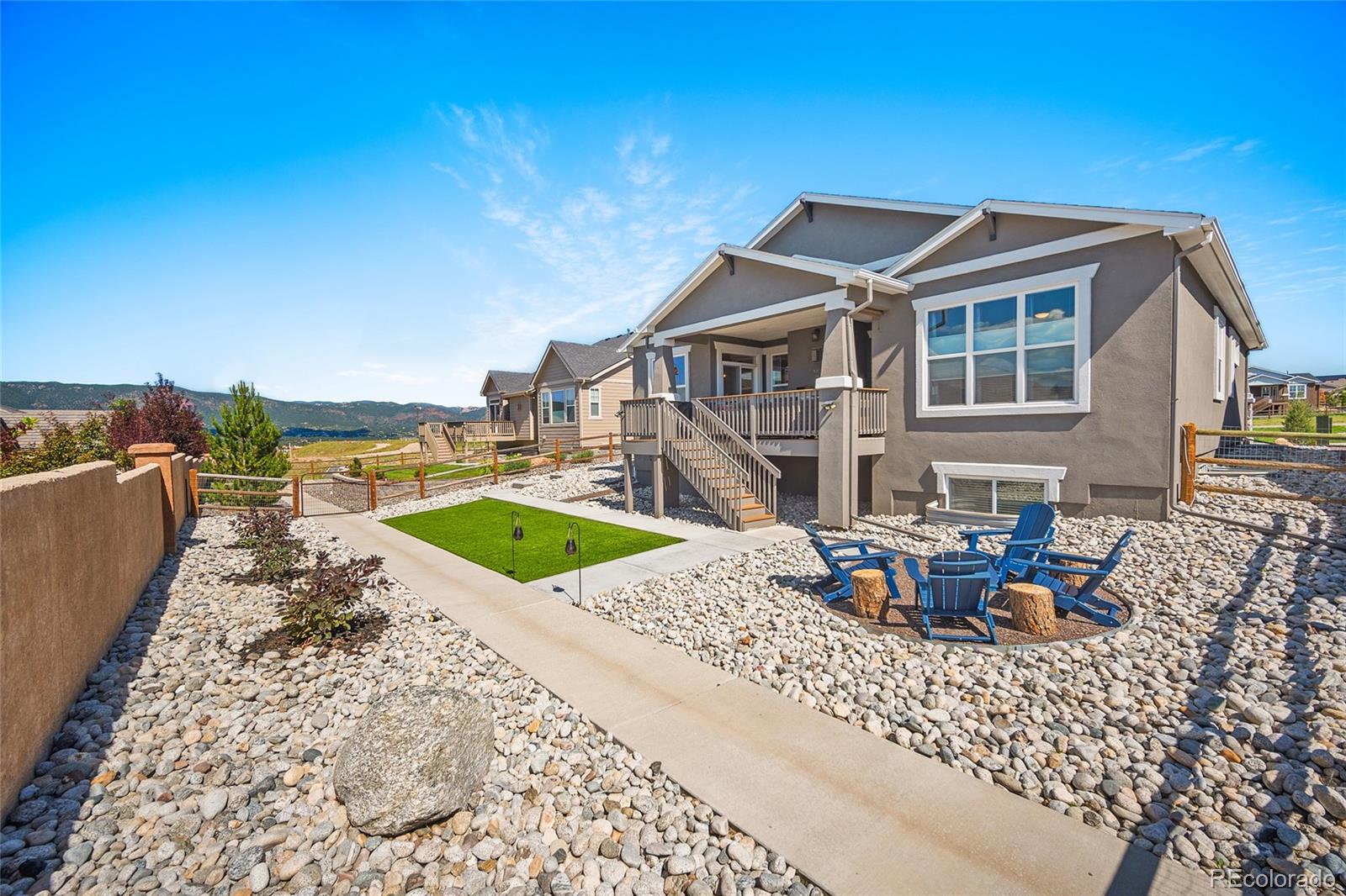 MLS Image #31 for 1485  captiva beach lane,monument, Colorado