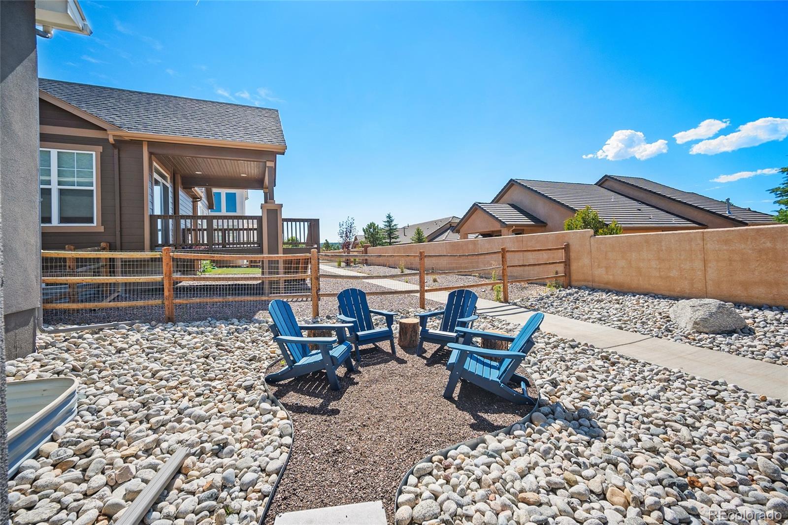 MLS Image #32 for 1485  captiva beach lane,monument, Colorado
