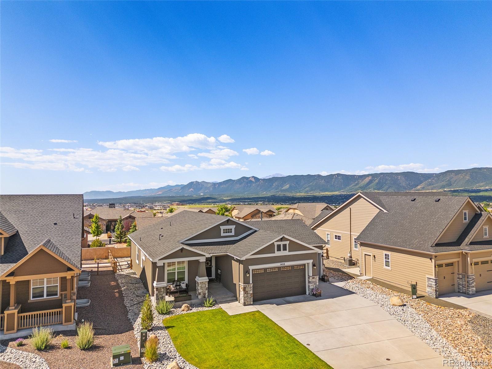 MLS Image #33 for 1485  captiva beach lane,monument, Colorado
