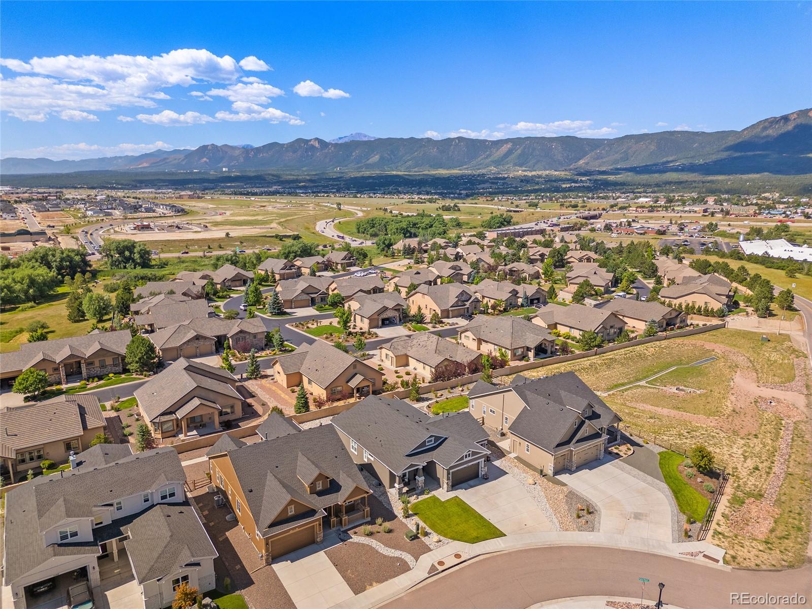 MLS Image #35 for 1485  captiva beach lane,monument, Colorado